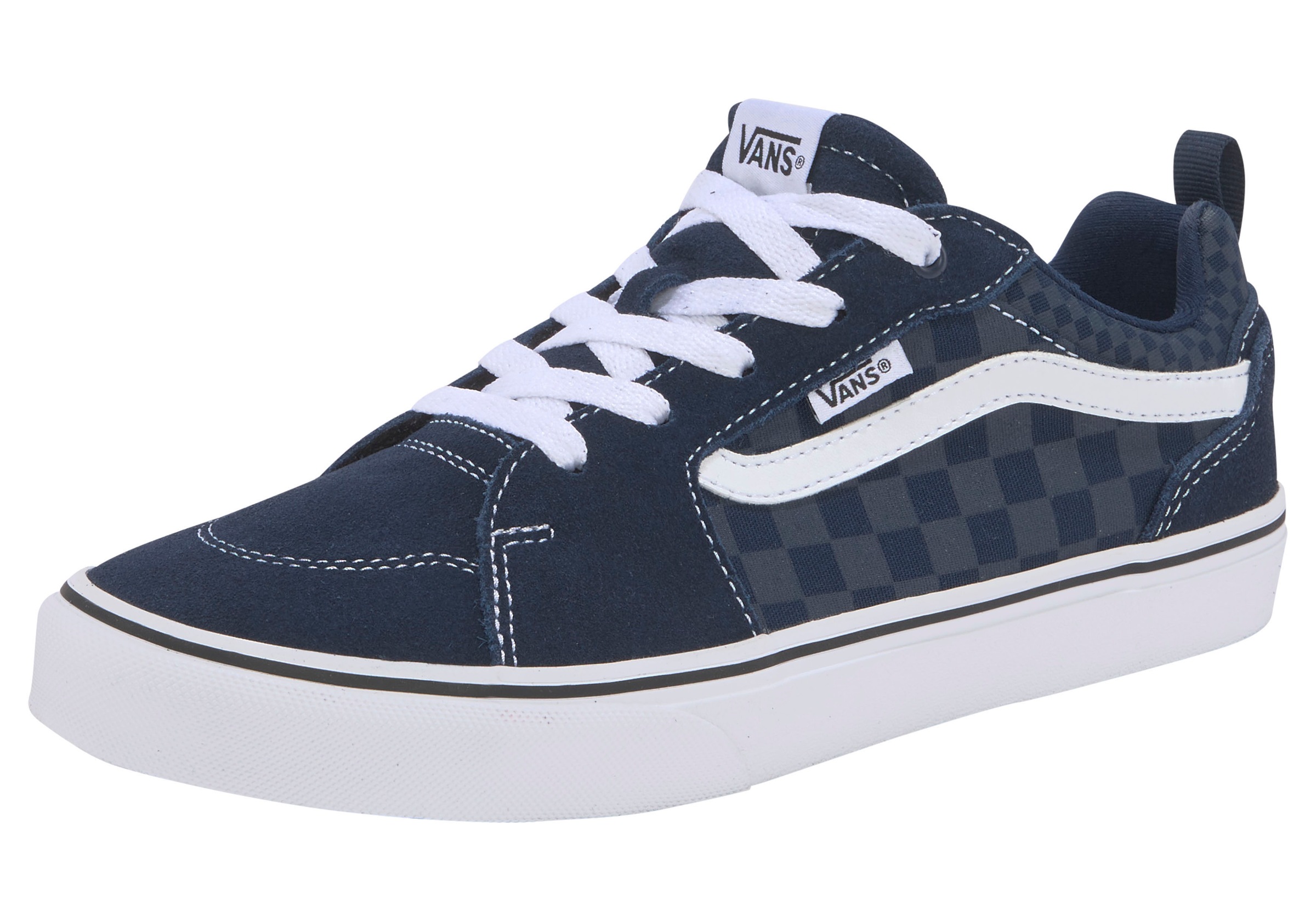 Vans Sneaker »Filmore« kaufen