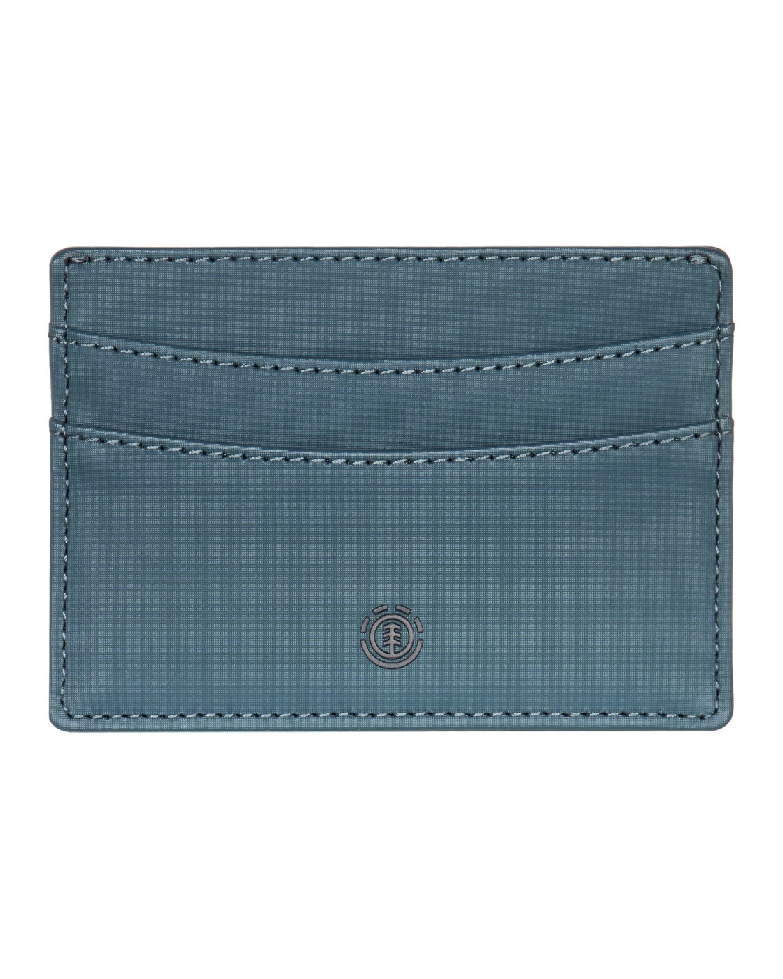 Element Kartenetui »Icon Card Holder«