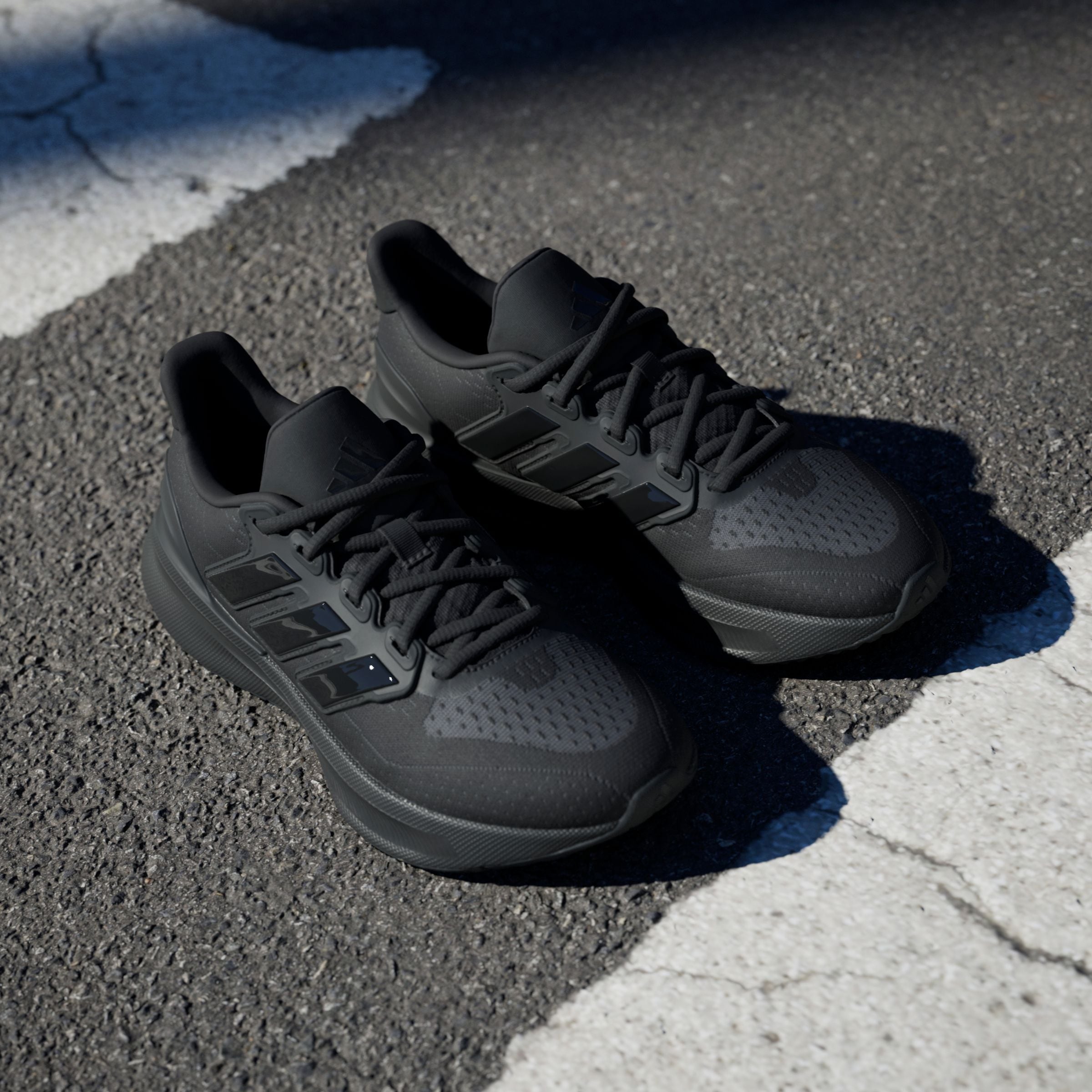 adidas Performance Laufschuh