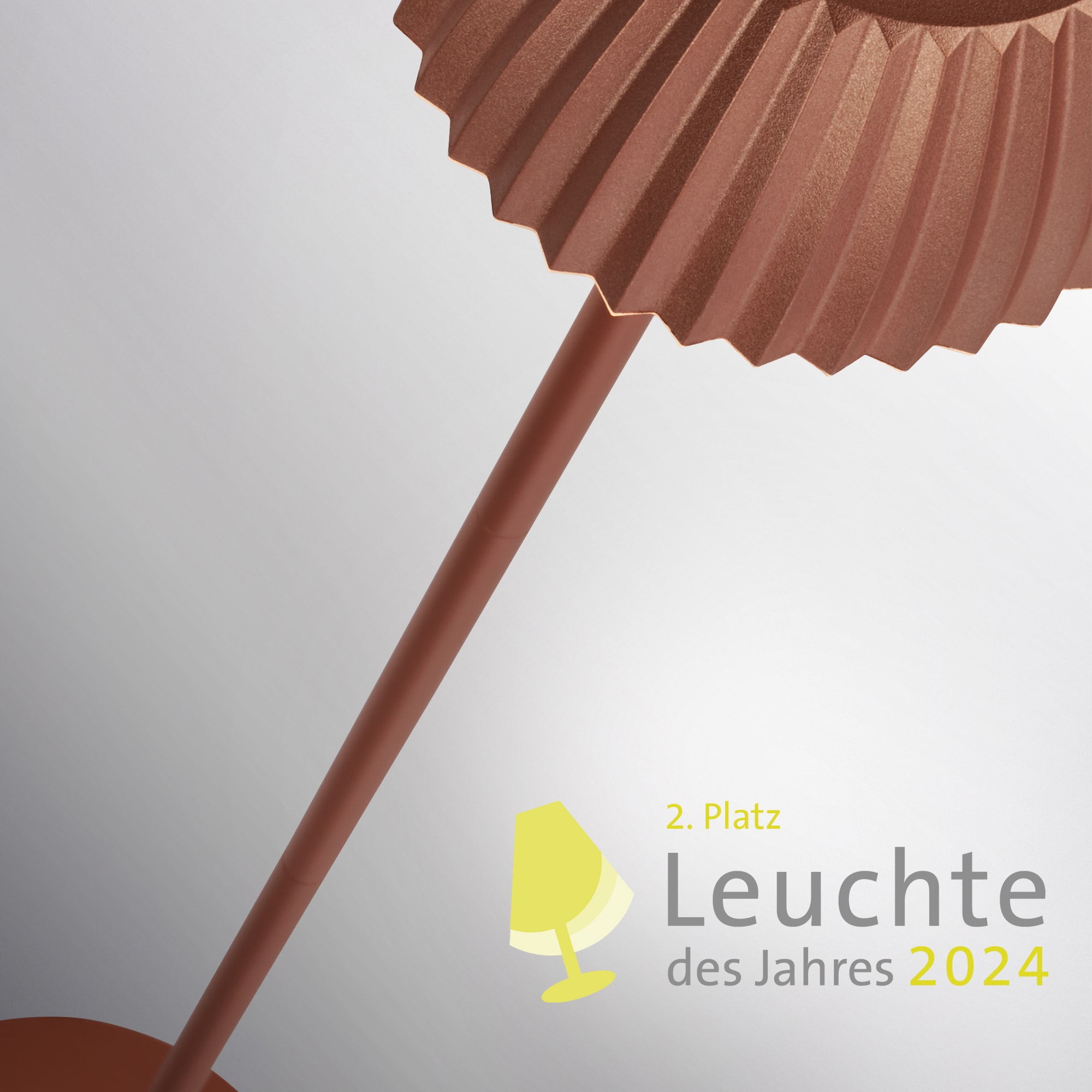 Briloner Leuchten LED Stehlampe »Akku LED Stehleuchte Riffle«