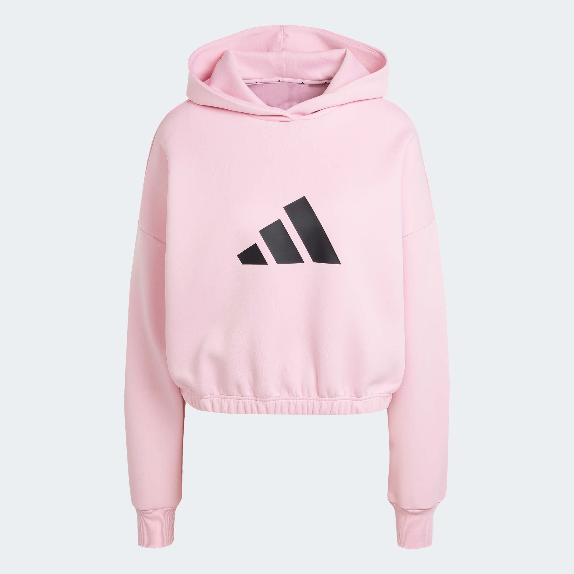 adidas Sportswear Kapuzensweatshirt »W FI 3B OH HD«