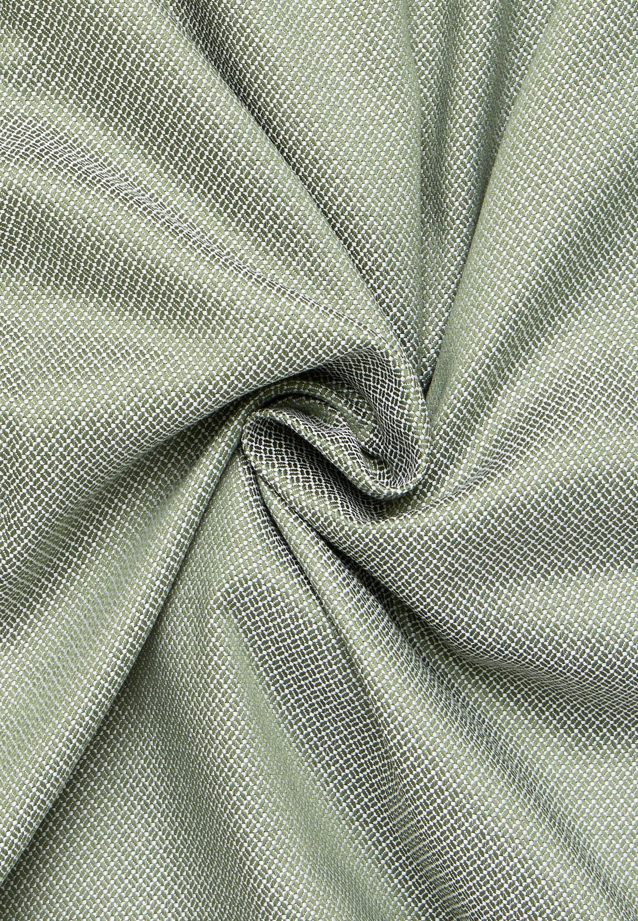 Eterna Langarmhemd »MODERN FIT«, NON IRON (bügelfrei)