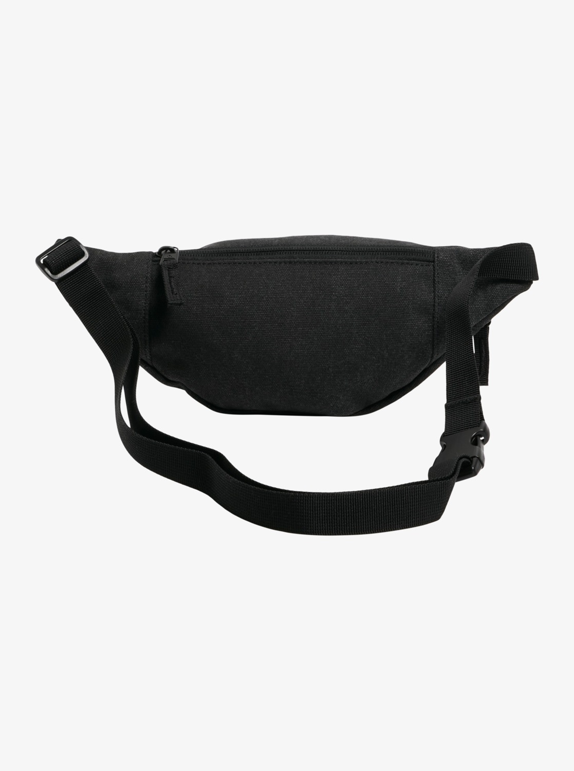 Quiksilver Gürteltasche »Pubjug«