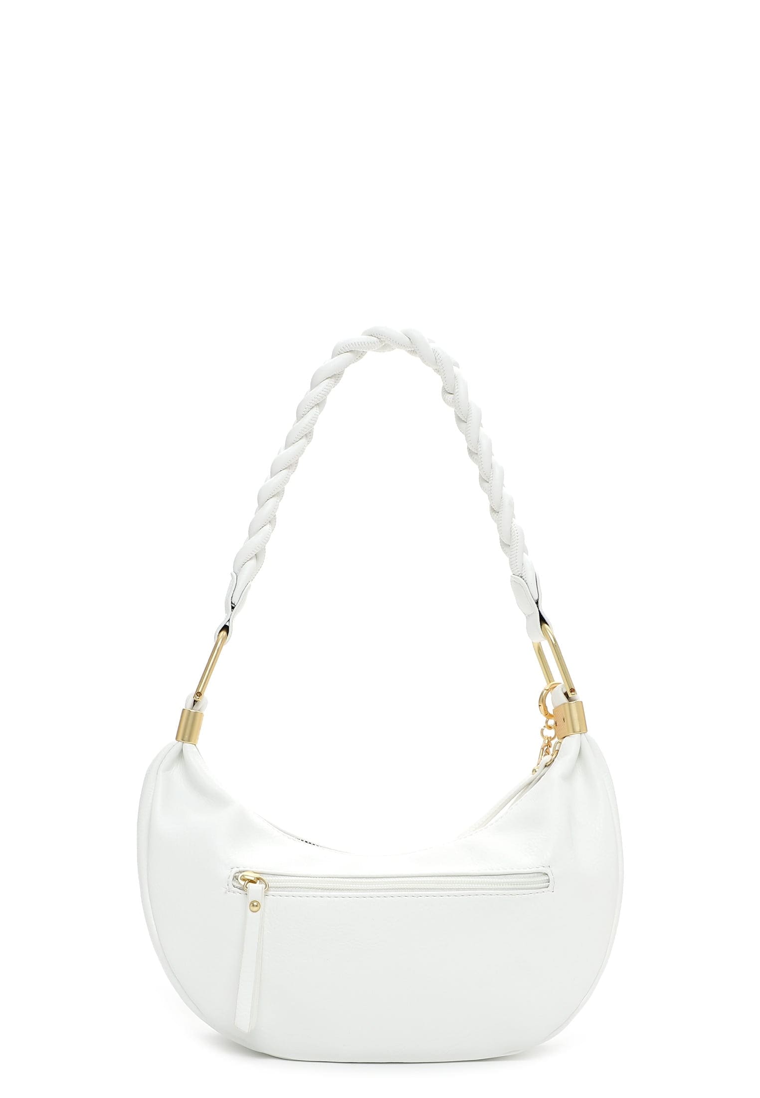 EMILY & NOAH Beuteltasche »Beutel E&N Judith«