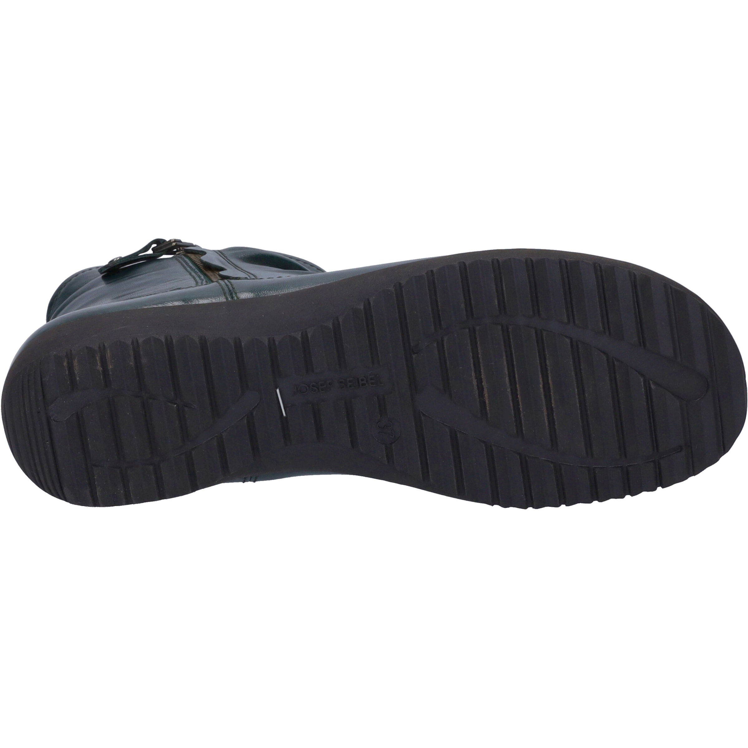 Josef Seibel Stiefelette »Naly 24, petrol«