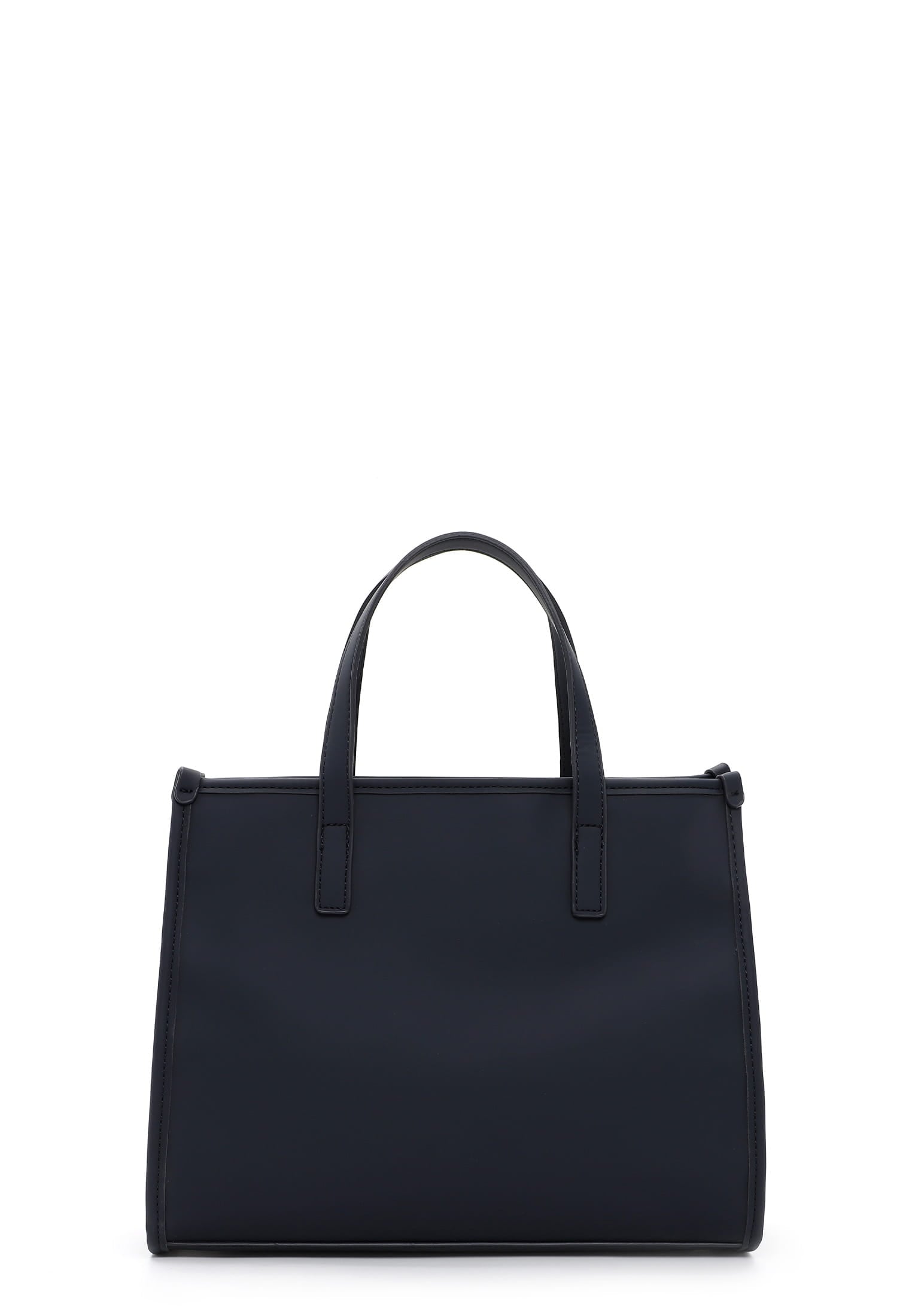SURI FREY Shopper »Shopper SFY SURI Sports Jessy-Lu«