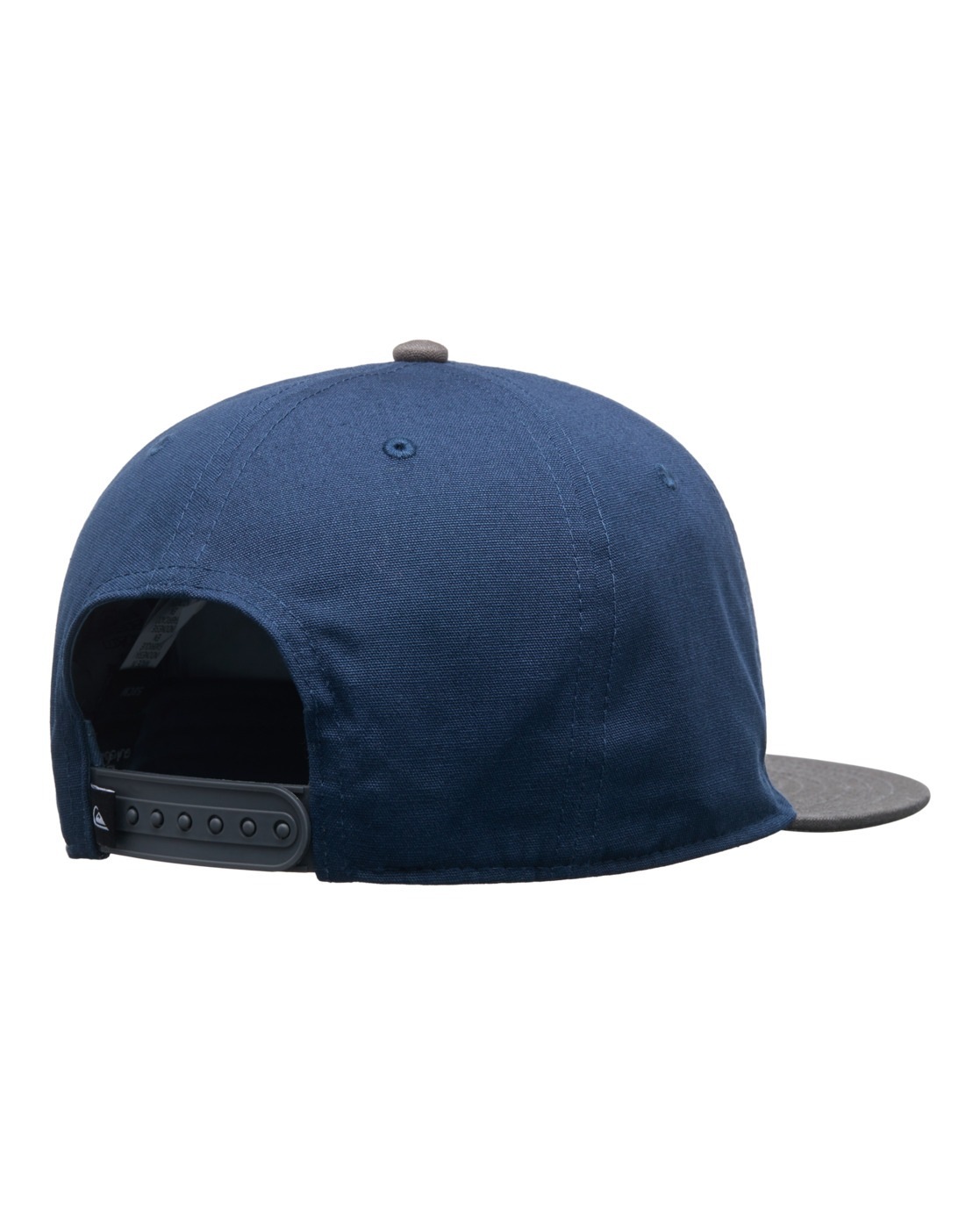 Quiksilver Snapback Cap »Qs Frassnassa«