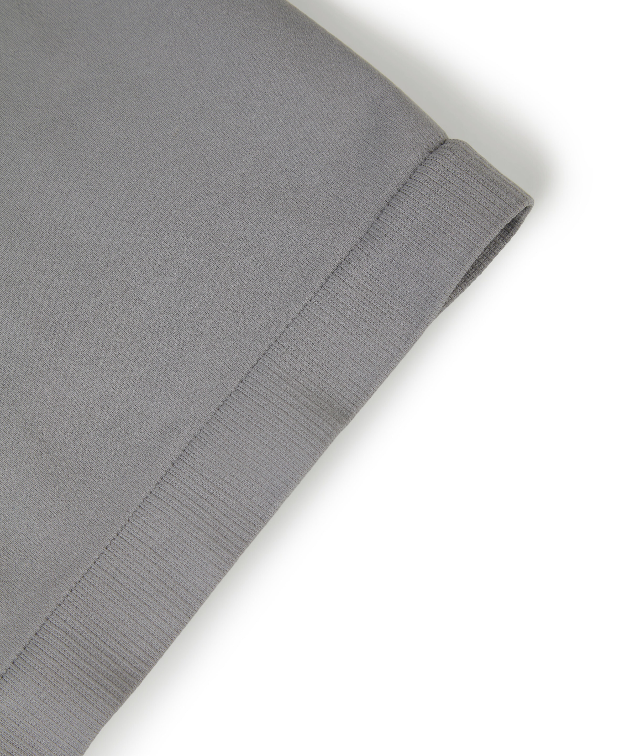 FALKE Schal »FALKE Schal« 1 Stk.