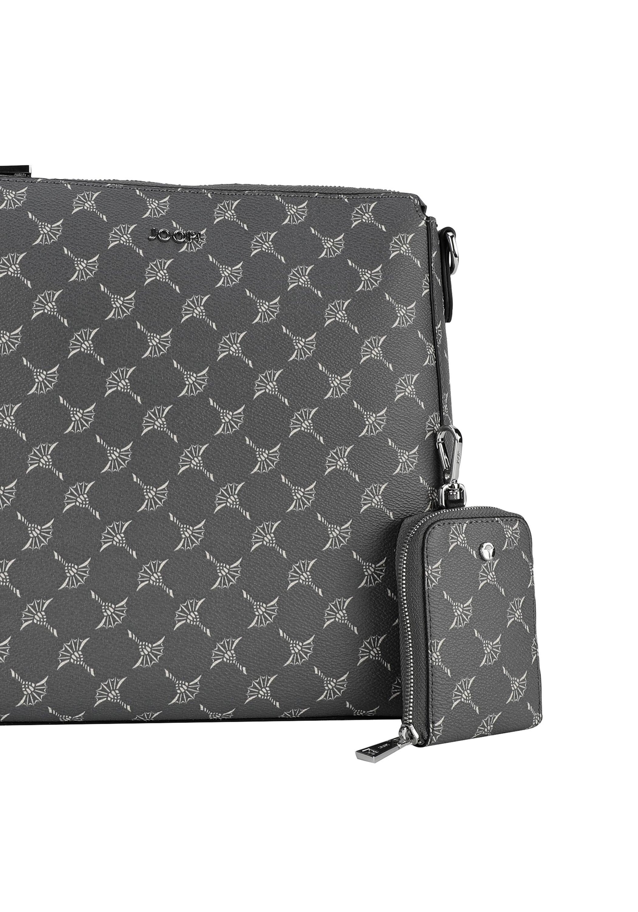 JOOP! Umhängetasche »Umhängetasche Cortina 1.0 Jasmina Shoulderbag mvz«