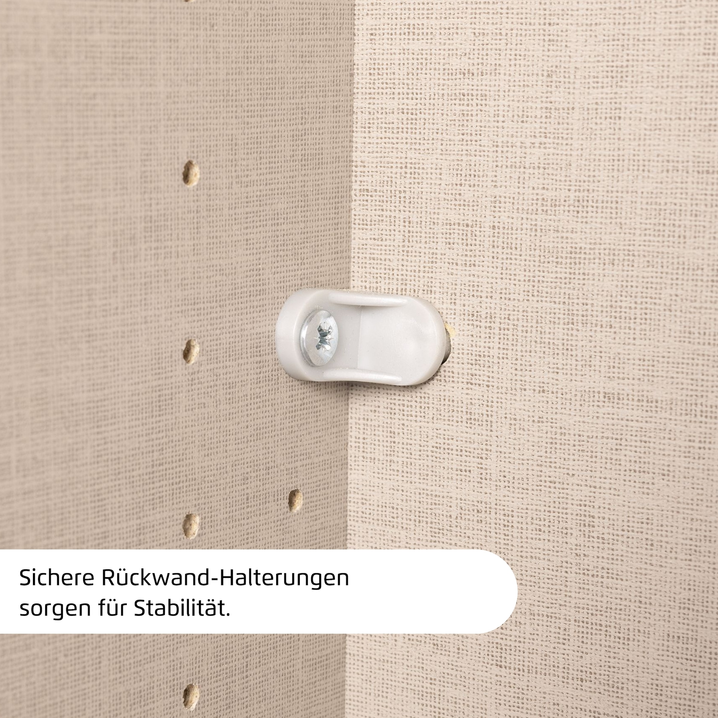 rauch Schwebetürenschrank »Kleiderschrank Schrank Garderobe Schlafzimmerschrank OXFORD«, (in 3 verschiedenen Ausstattungen BASIC/CLASSIC/PREMIUM), mit Griffleisten aus Metall, auch für kleinere Räume MADE IN GERMANY