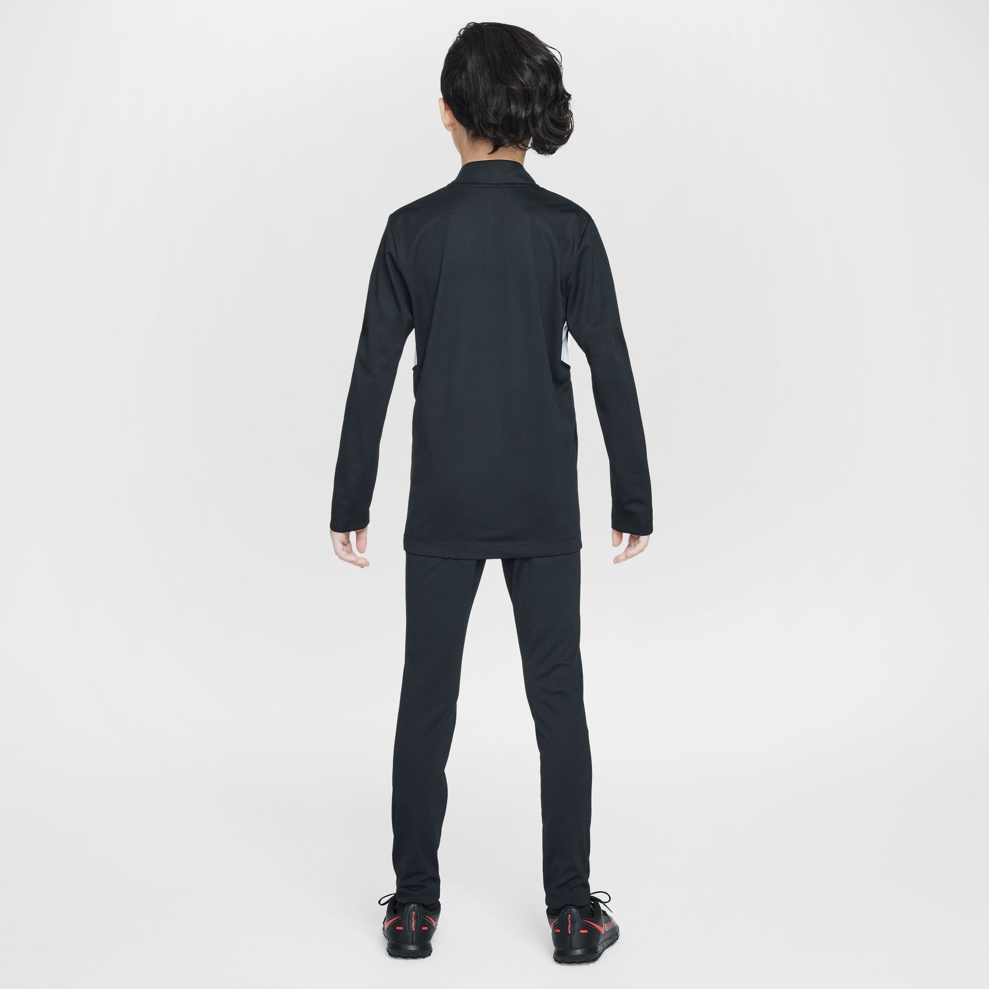 Nike Trainingsanzug »Nike Academy Big Kids' Dri-FIT Soccer Tracksuit« Für Kinder und Jugendliche