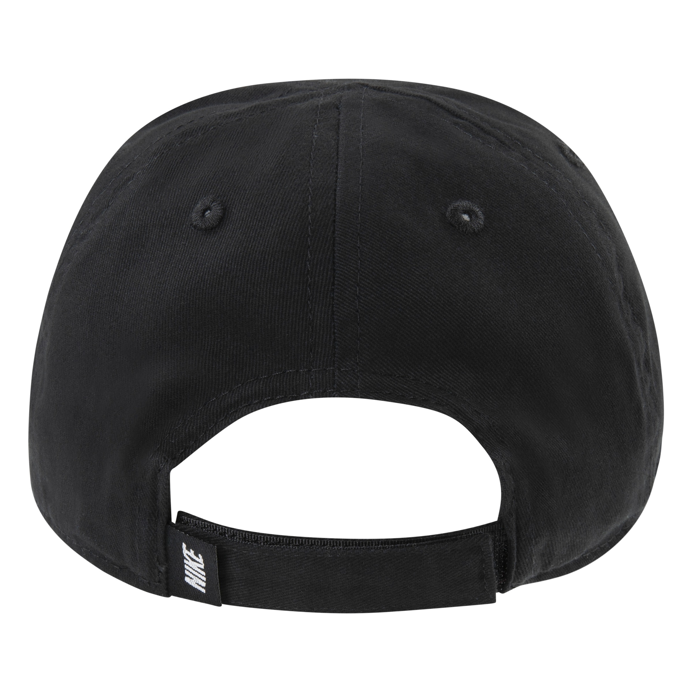 Nike Sportswear Baseball Cap »NAN SWOOSH BALLCAP für  4-7 Jahre« 1 Stk. für Kinder, sportlicher Stil, für Sportmode und aktive Freizeit