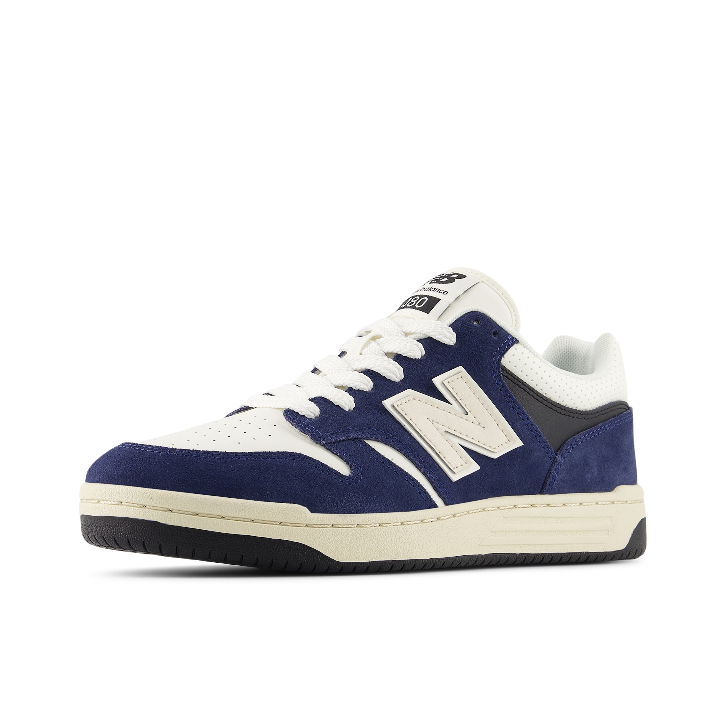 New Balance Sneaker »BB480«
