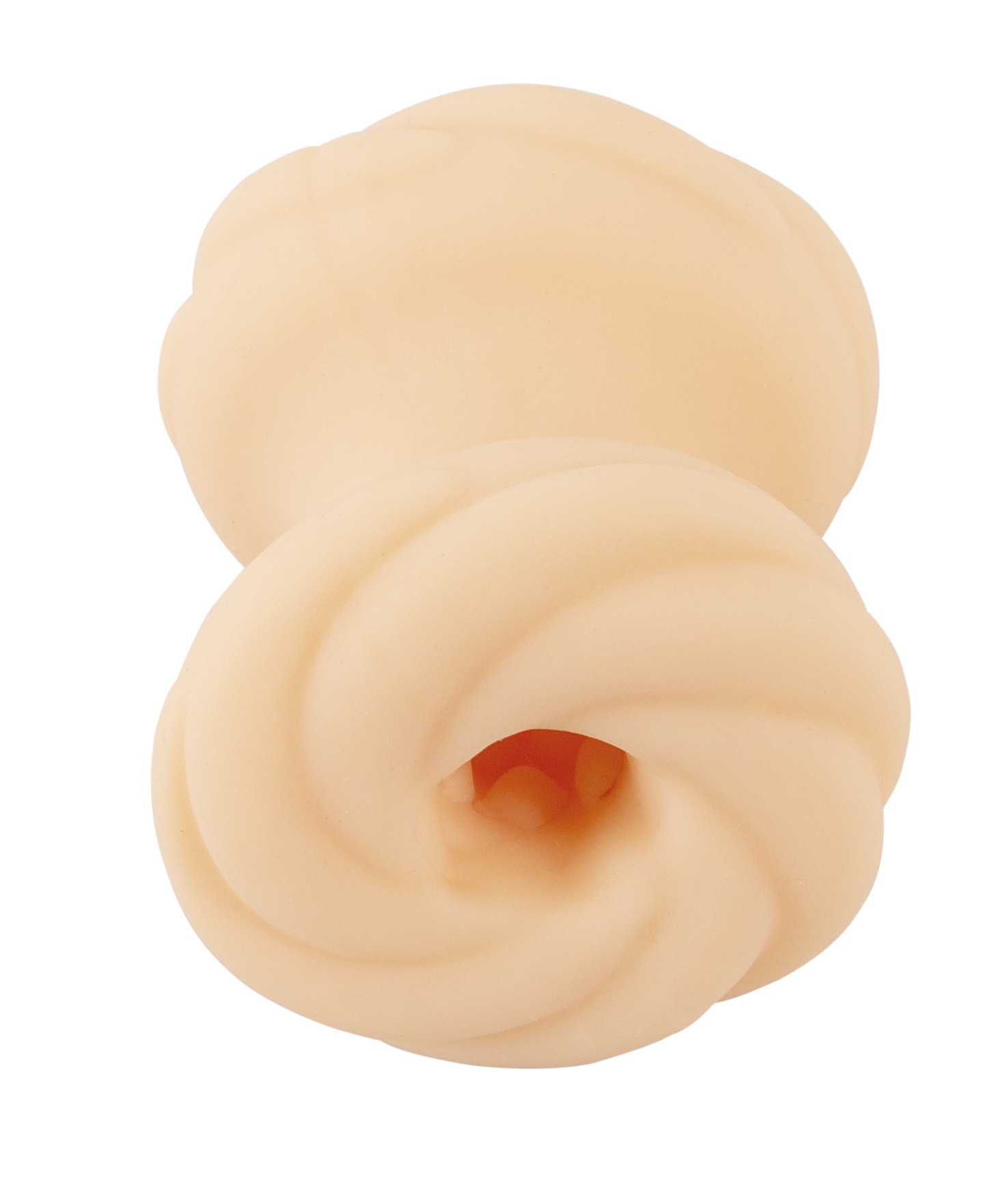 You2Toys Masturbator »Penis-/Hodensleeve 4in1 Pleasure Toy«