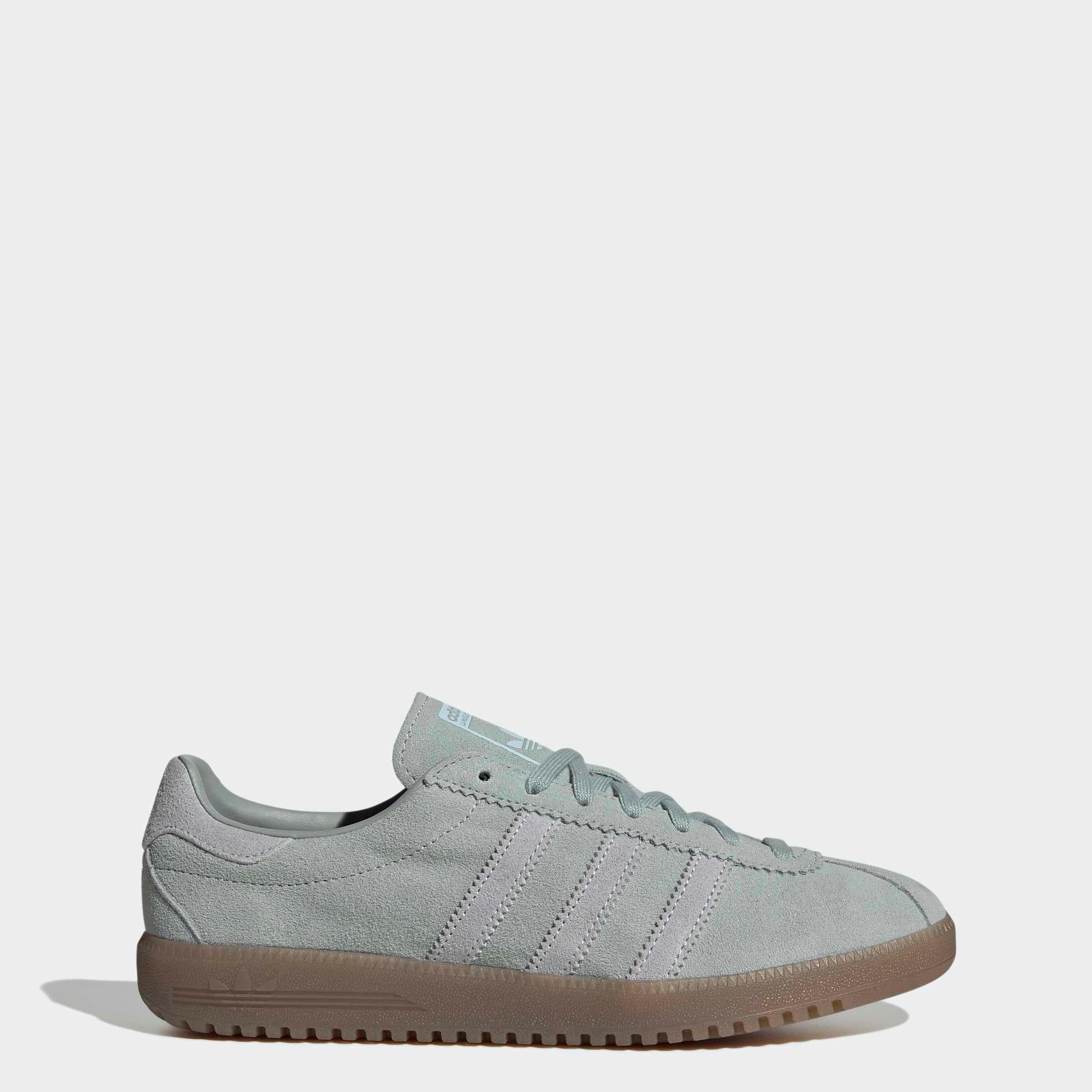 adidas Originals Sneaker »ADIDAS BRMD«