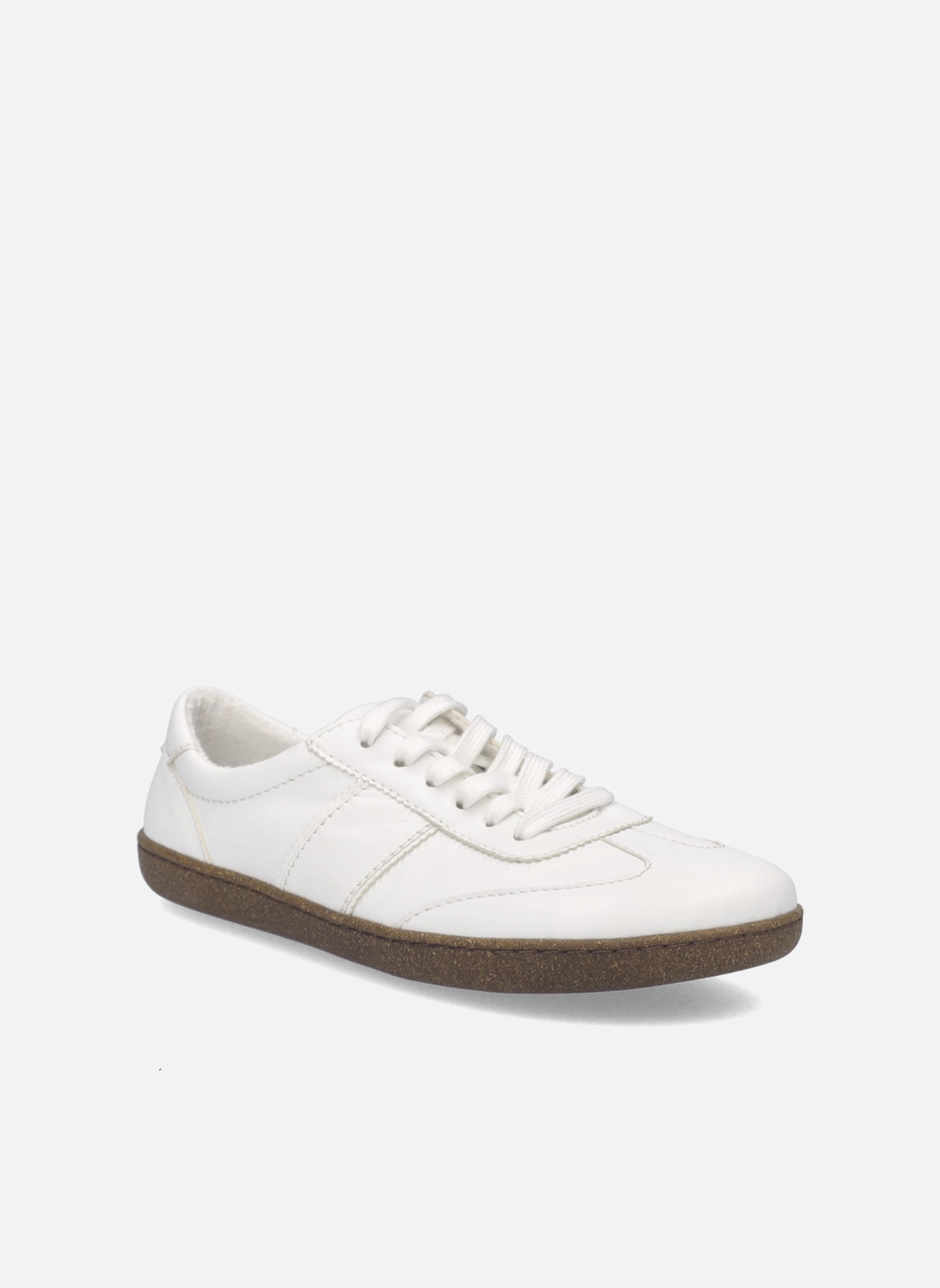 Josef Seibel Sneaker »Jill 02, weiss«