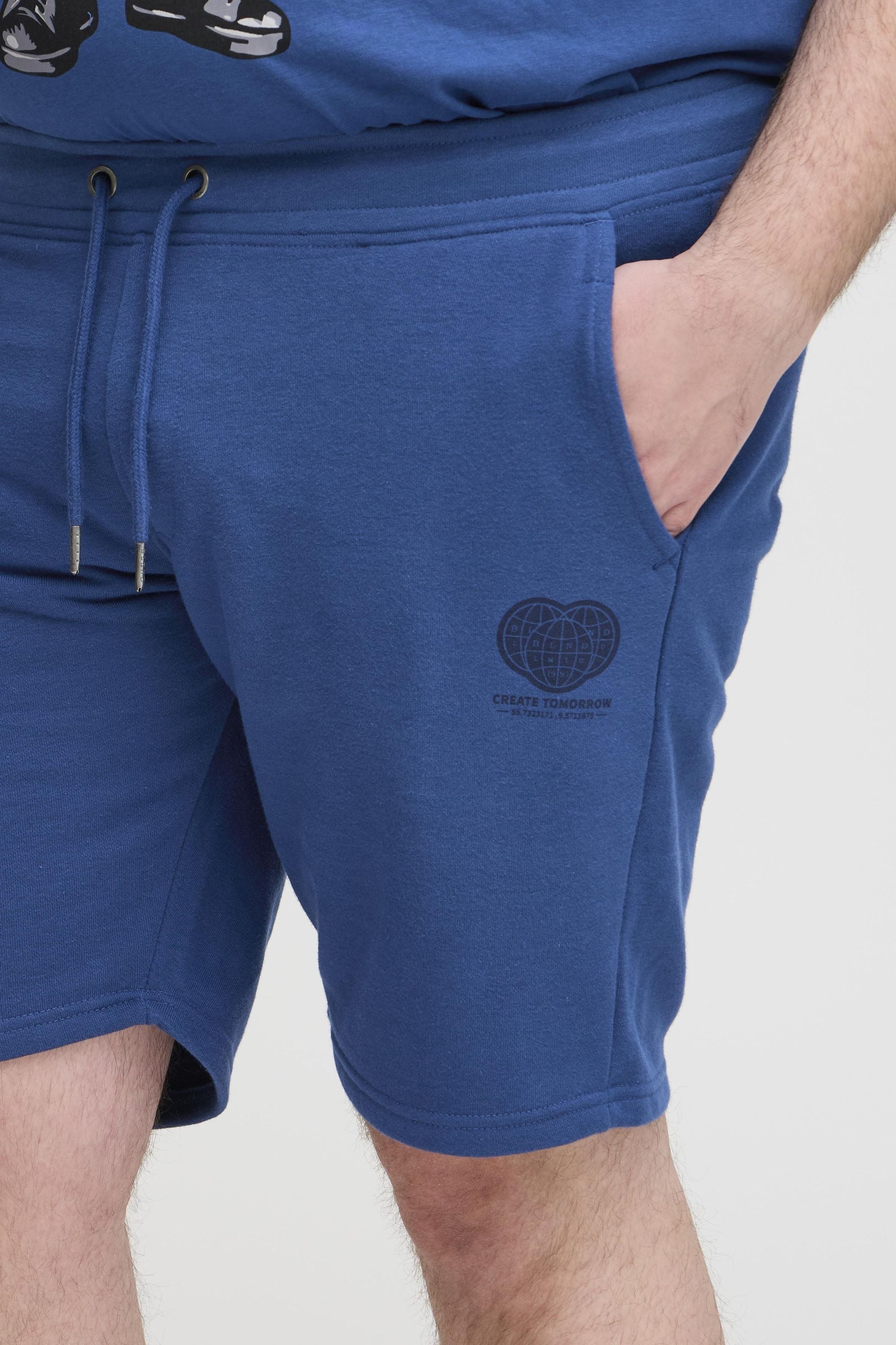 Blend Sweatshorts »Sweatshorts BHShorts«