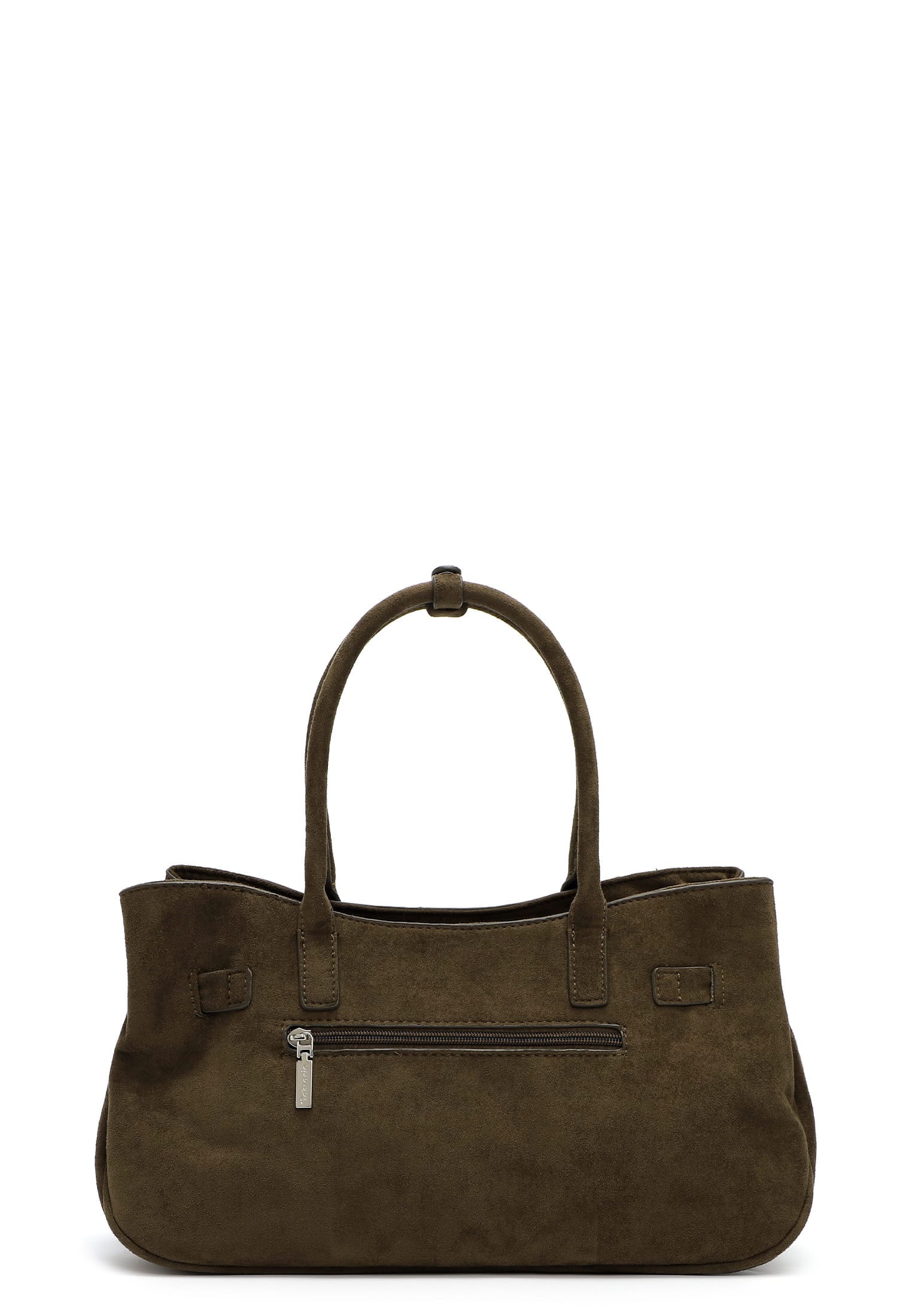 Tamaris Shopper »Shopper TAS Melina«