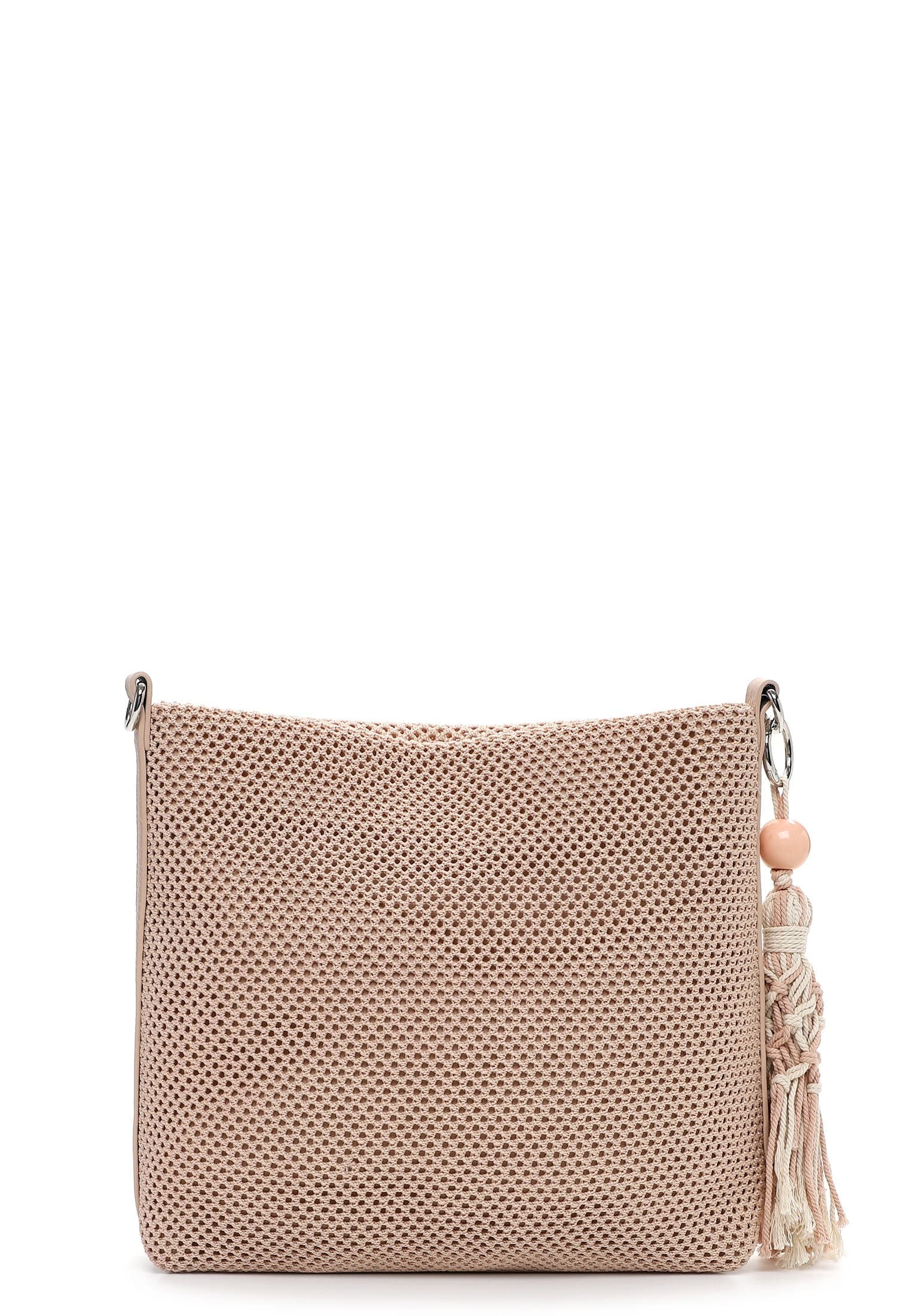 SURI FREY Umhängetasche »Umhängetasche SFY Gitty«