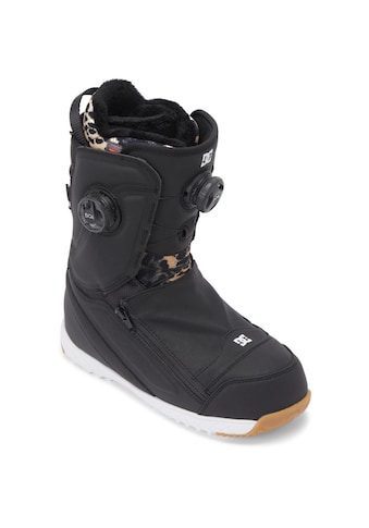 Snowboardboots »Mora«