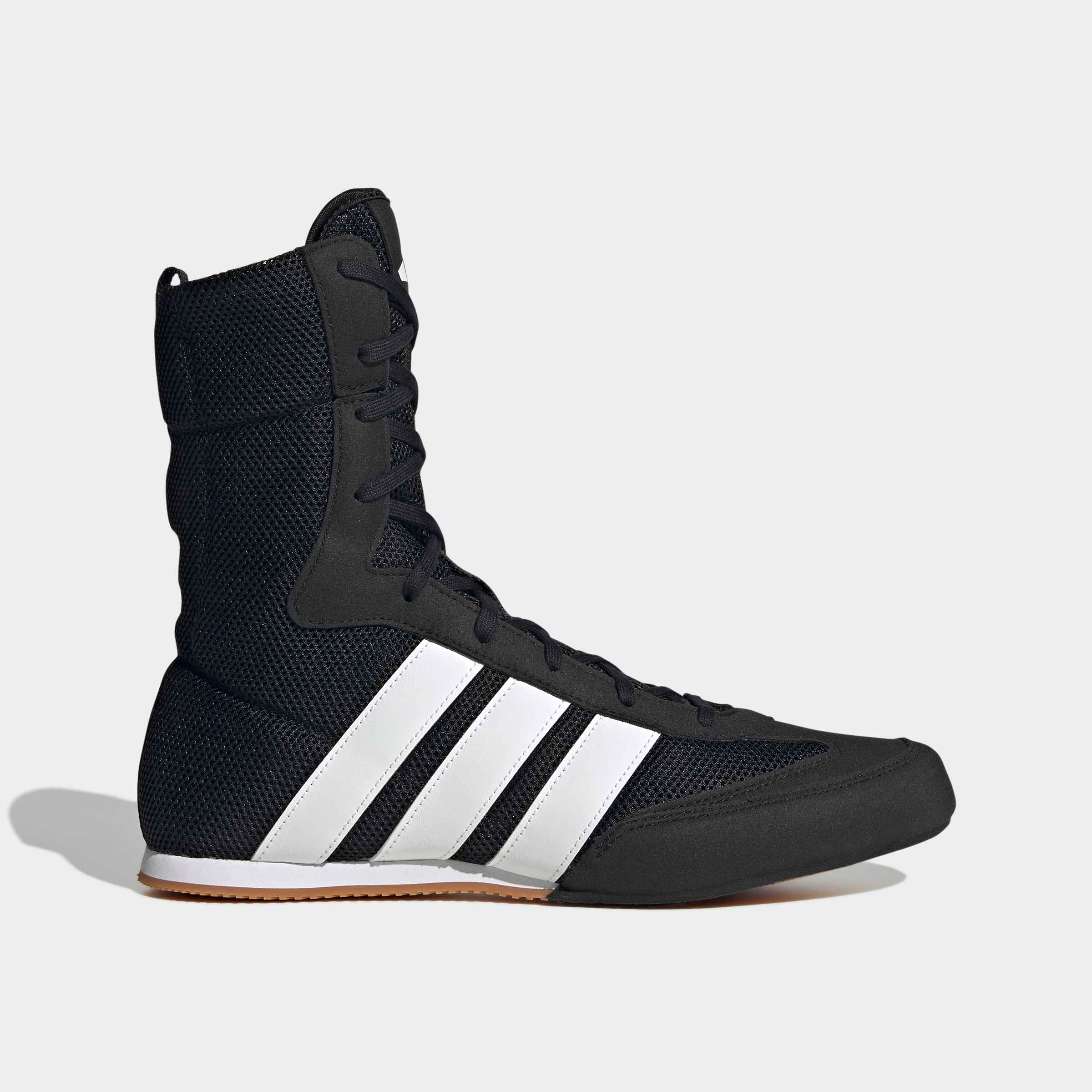 adidas Performance Trainingsschuh »BOX HOG CLASSIC«  Boxschuh