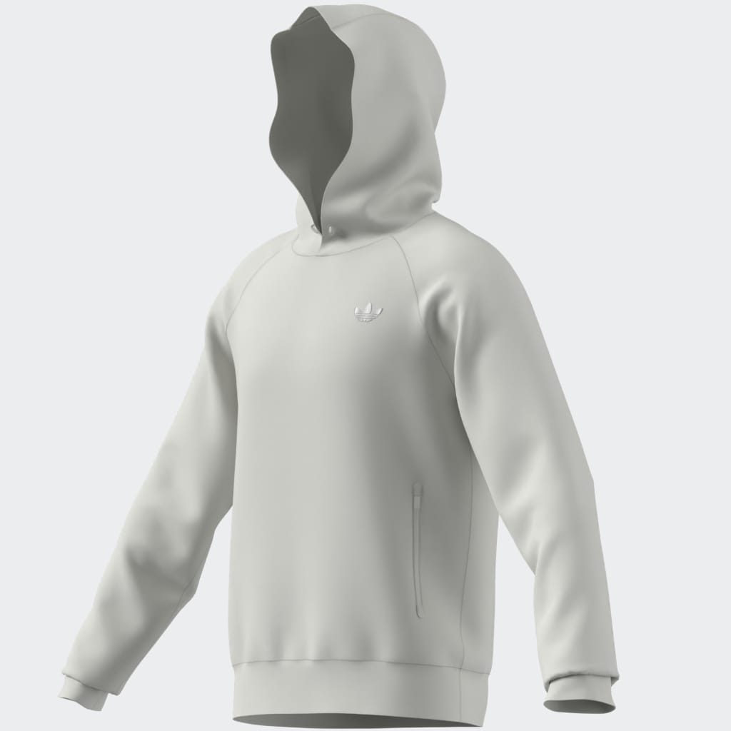 adidas Originals Kapuzensweatshirt »ESS SP HOODIE«
