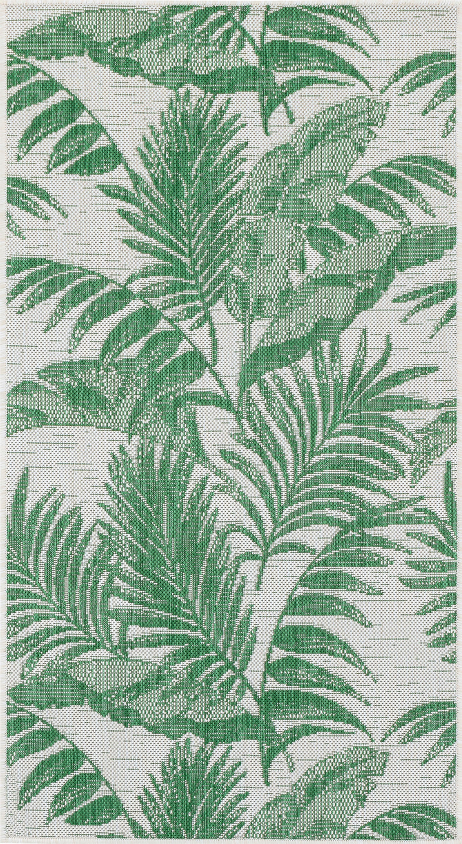 Livabliss Teppich »HOYA«, rechteckig, 5 mm Höhe