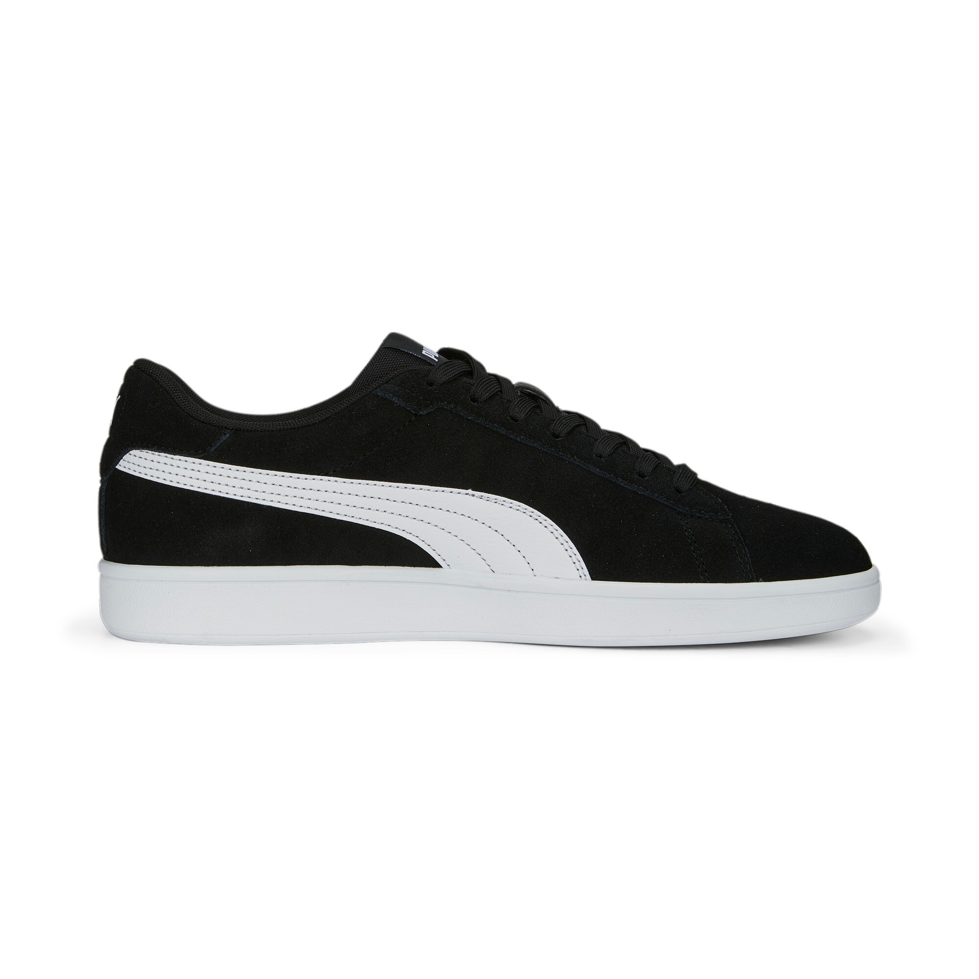 PUMA Sneaker »SMASH 3.0«