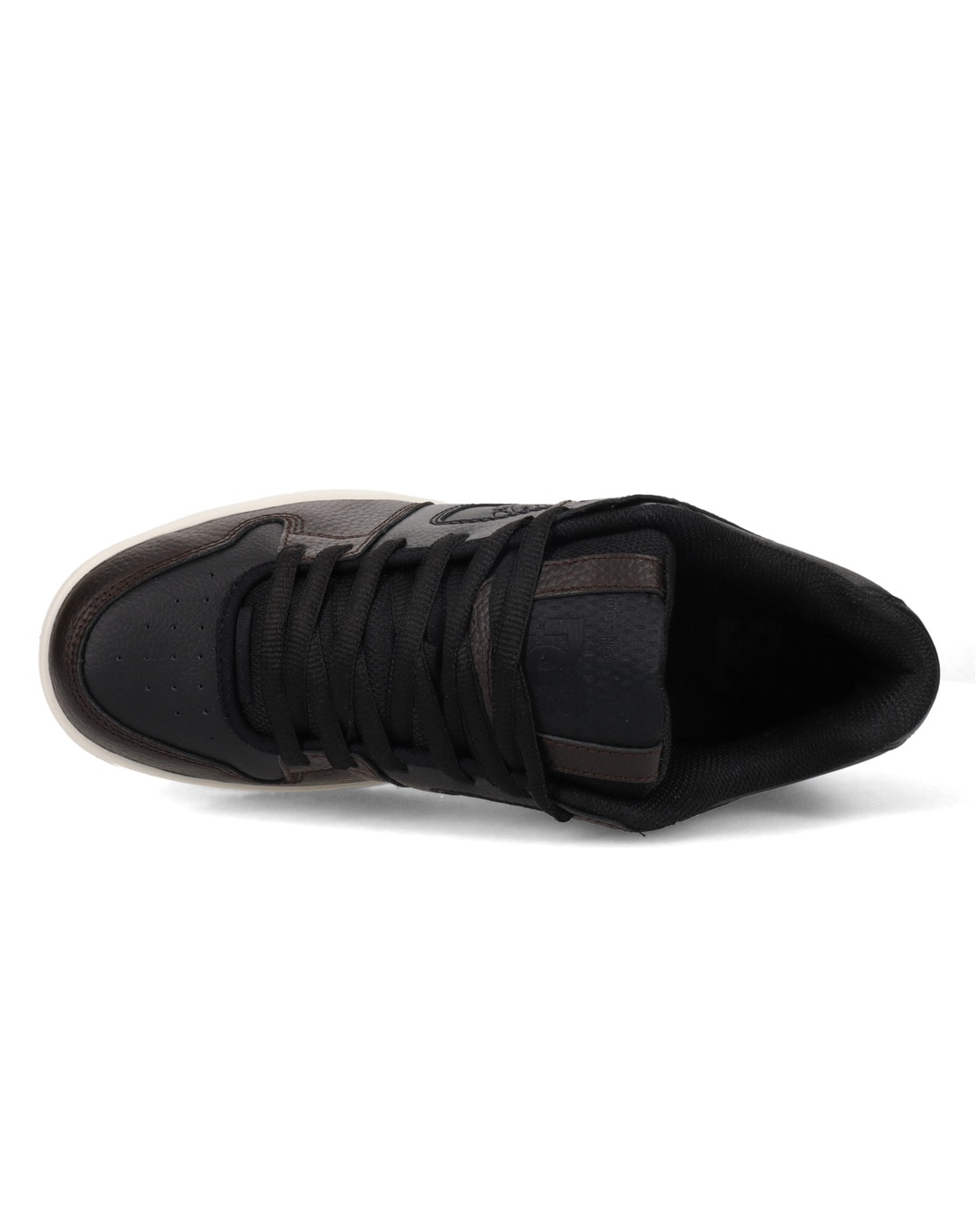 DC Shoes Sneaker »Manteca Se«