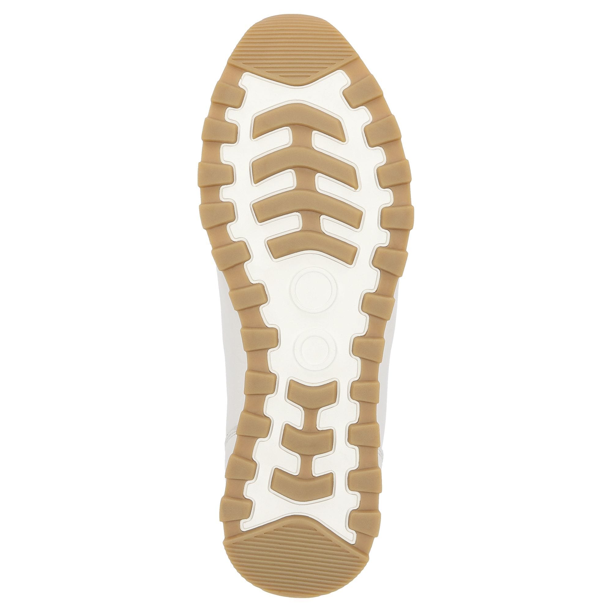 SIOUX Sneaker »Snejana-700«