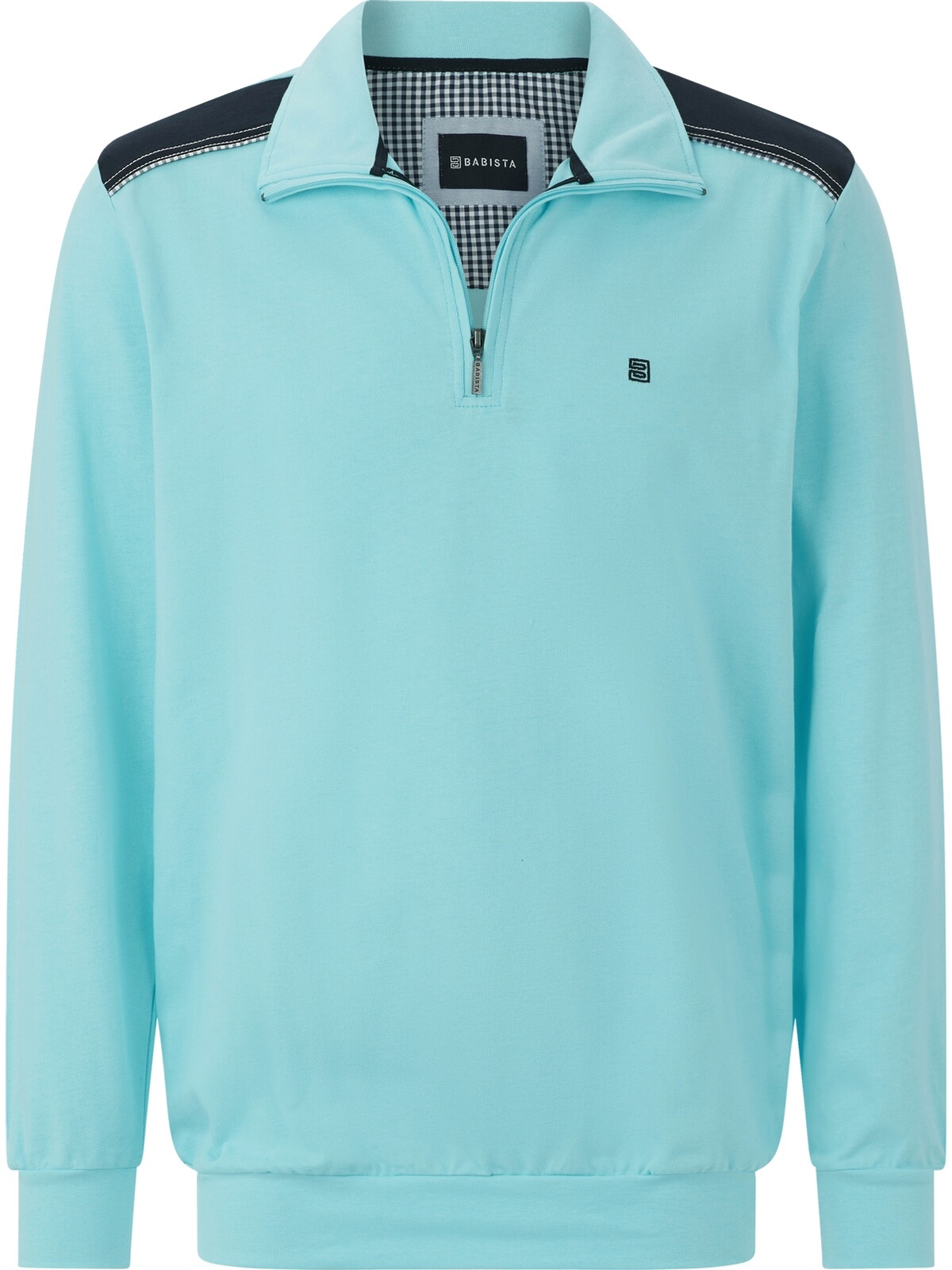 Babista Sweatshirt »Sweatshirt TARLON«, (1 tlg.)