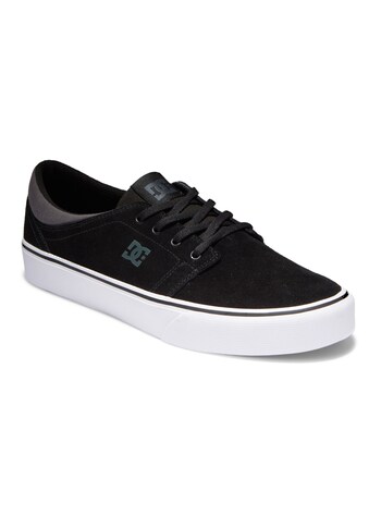 DC Shoes Sneaker »Trase« kaufen