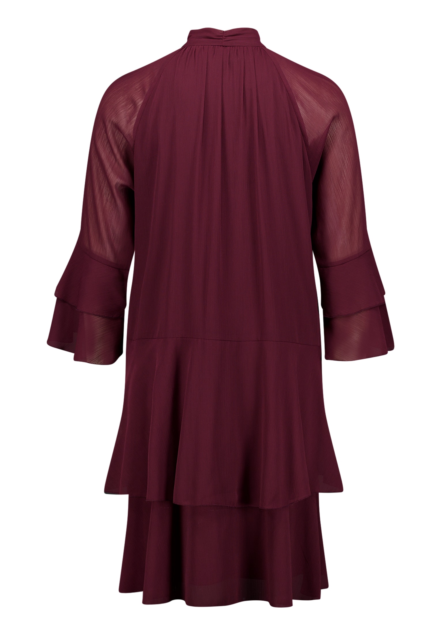 Vera Mont Cocktailkleid »Cocktailkleid im Boho Style«