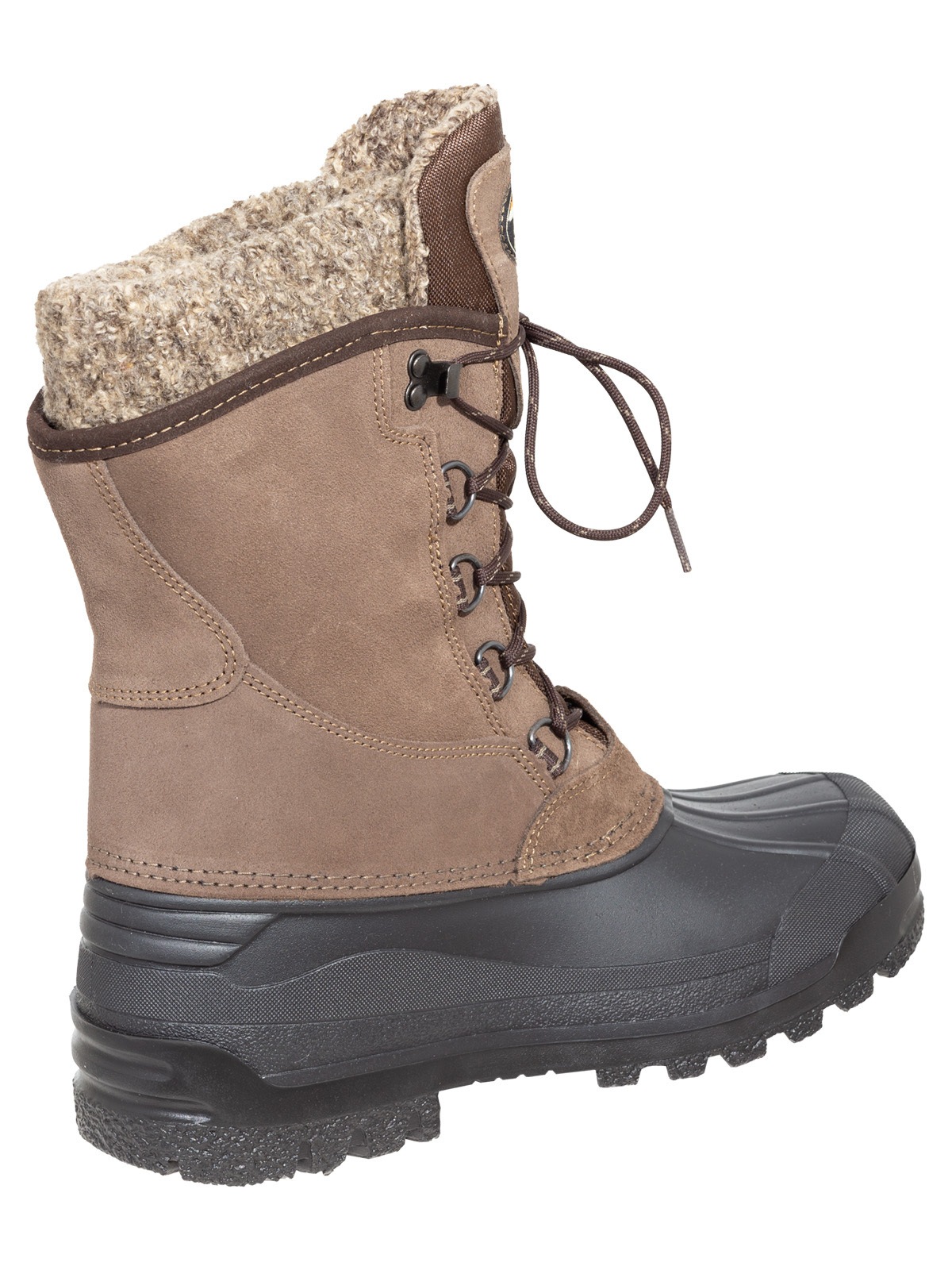 Meindl Wanderschuh »Freizeitschuhe 7774-10 Meindl Sölden Lady«