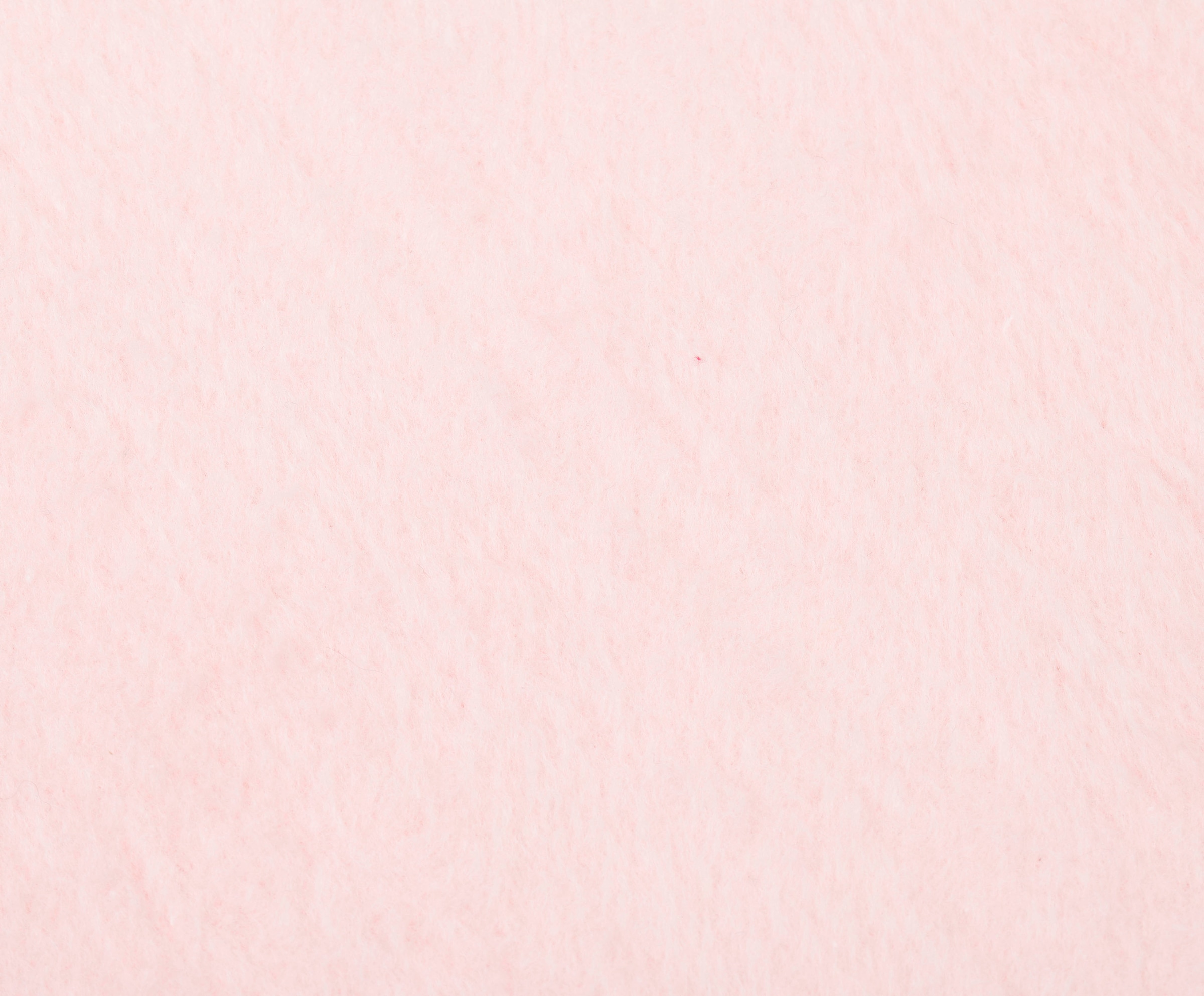 Gözze Wohndecke »Arizona« mit farblich passender Bandeinfassung