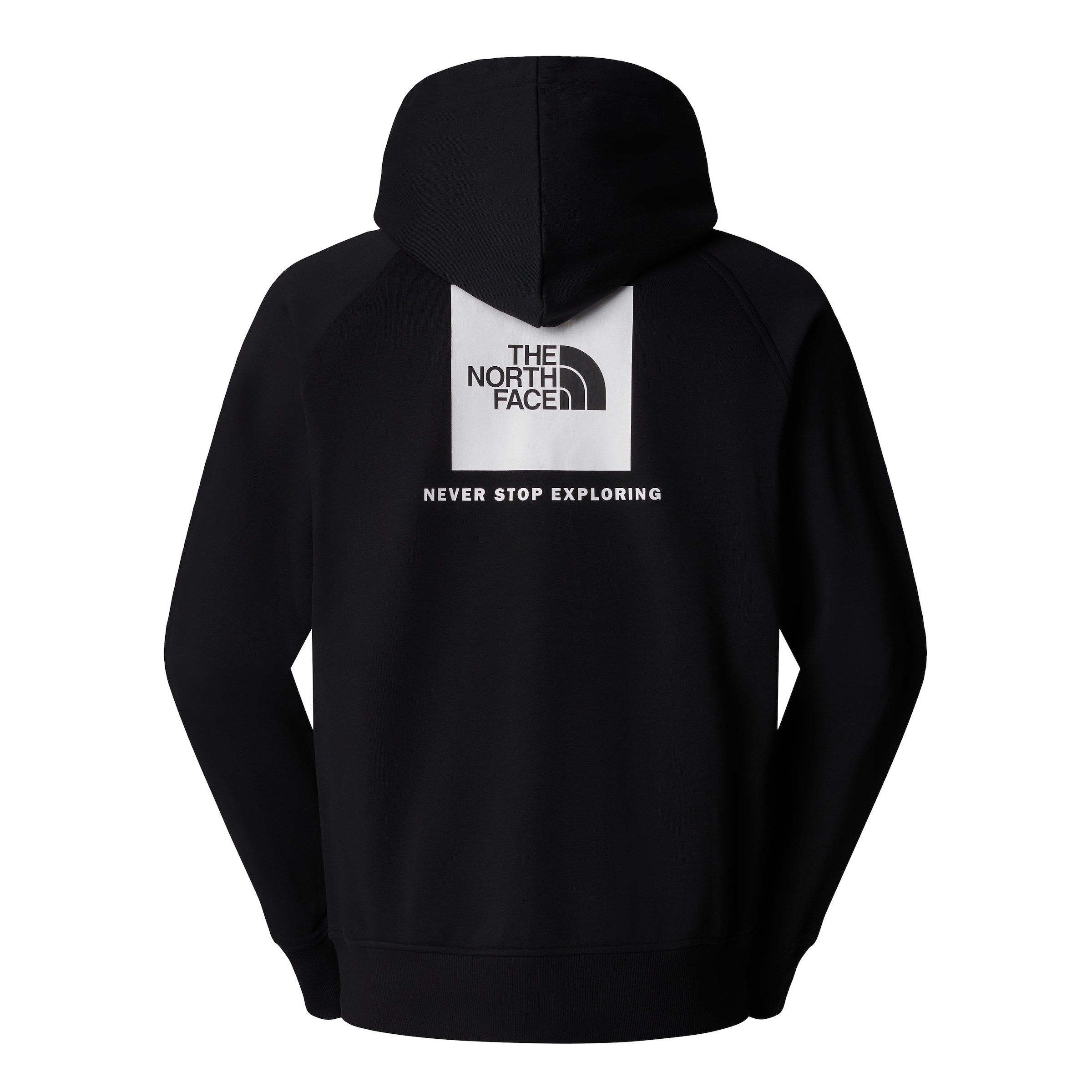 The North Face Kapuzensweatshirt
