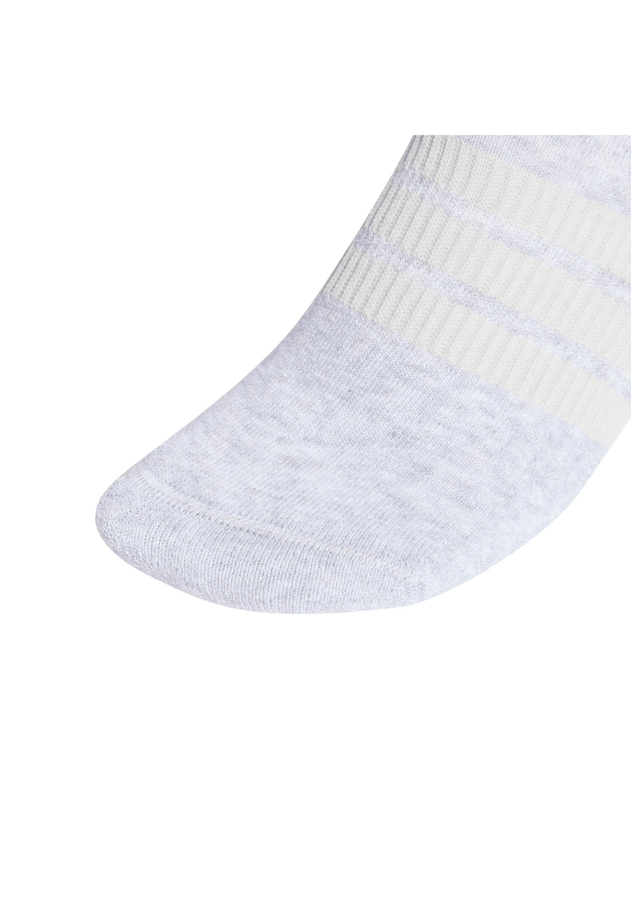 adidas Originals Kurzsocken »Socken Cushioned Sportswear Ankle Socks 9P 9er Pack« 9 Paar tlg.
