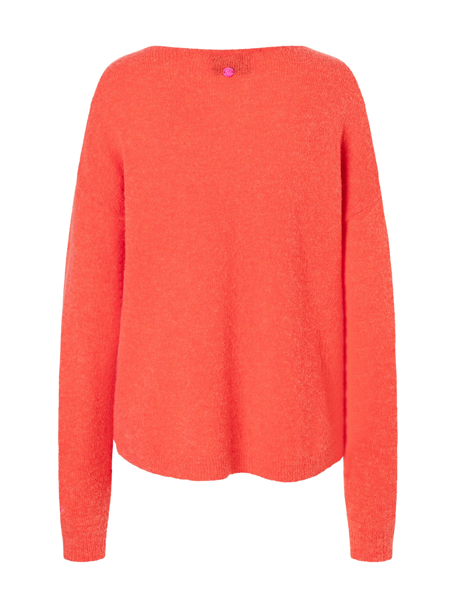 Lieblingsstück Strickpullover »LatifalaL«