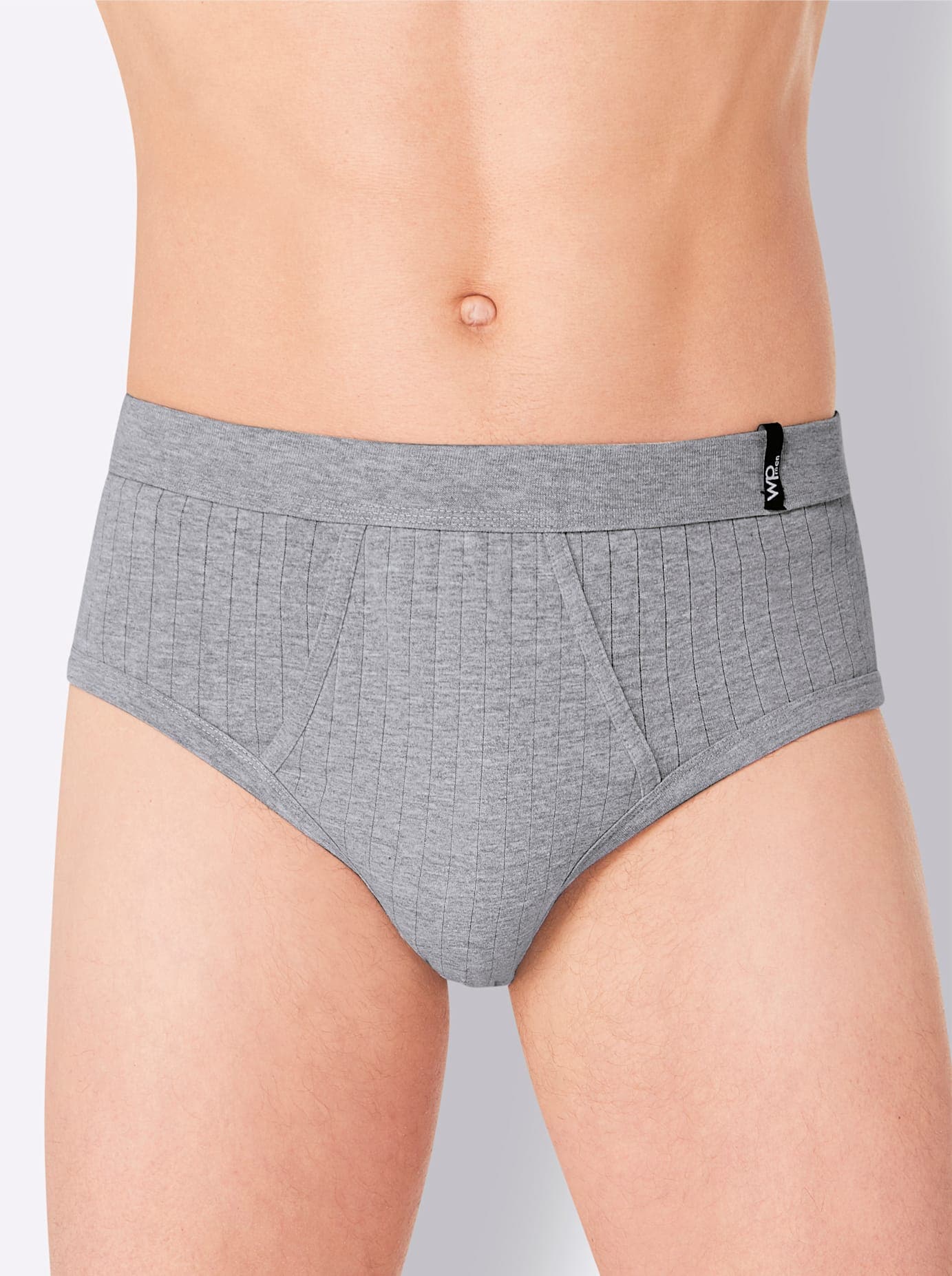 Slip, (3 St.)