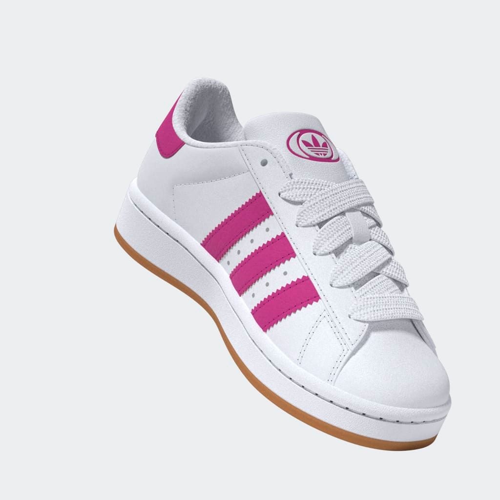 adidas Originals Sneaker »CAMPUS 00S KIDS«