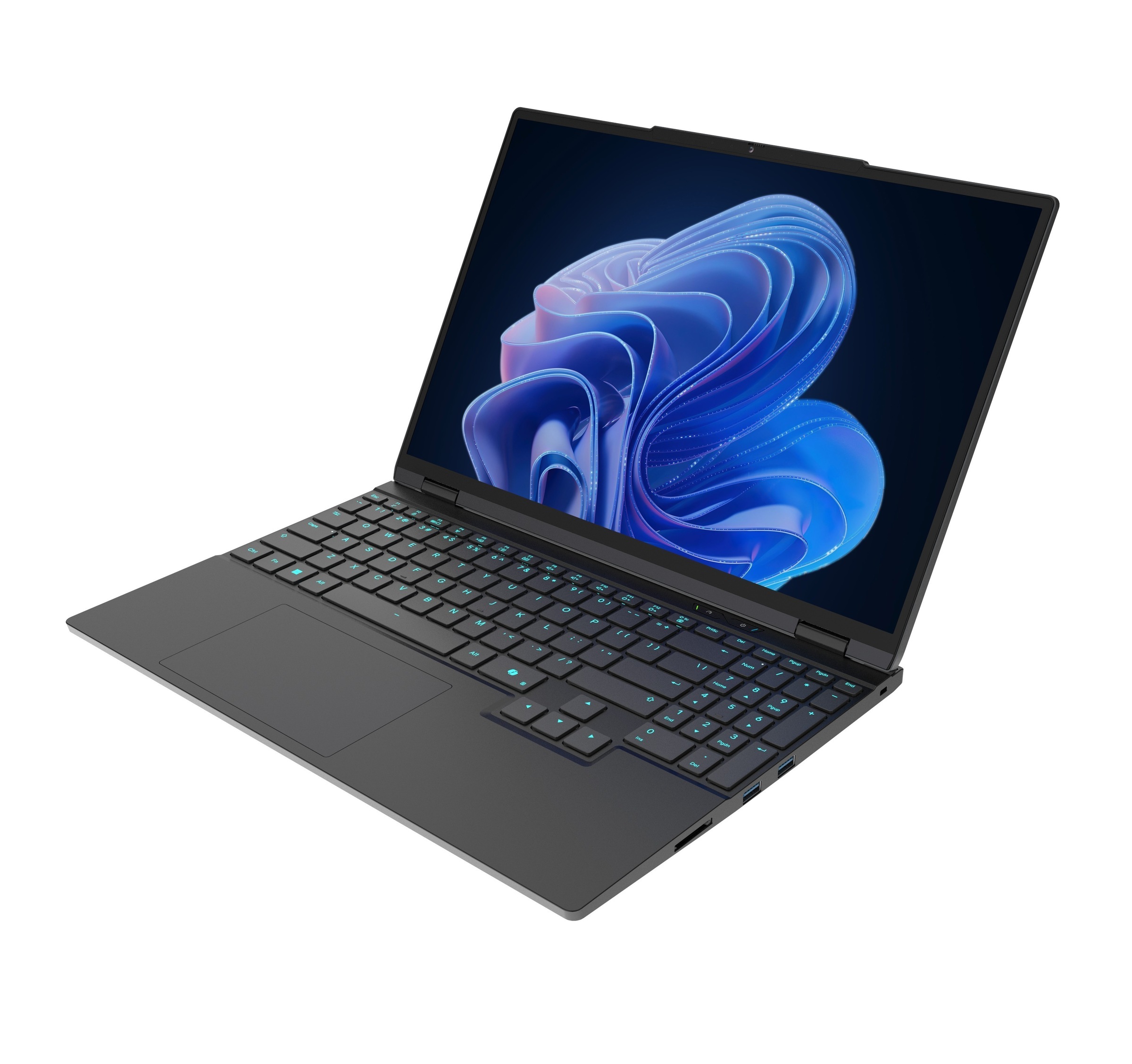 CAPTIVA Gaming-Notebook »Highend Gaming I98-002CH«