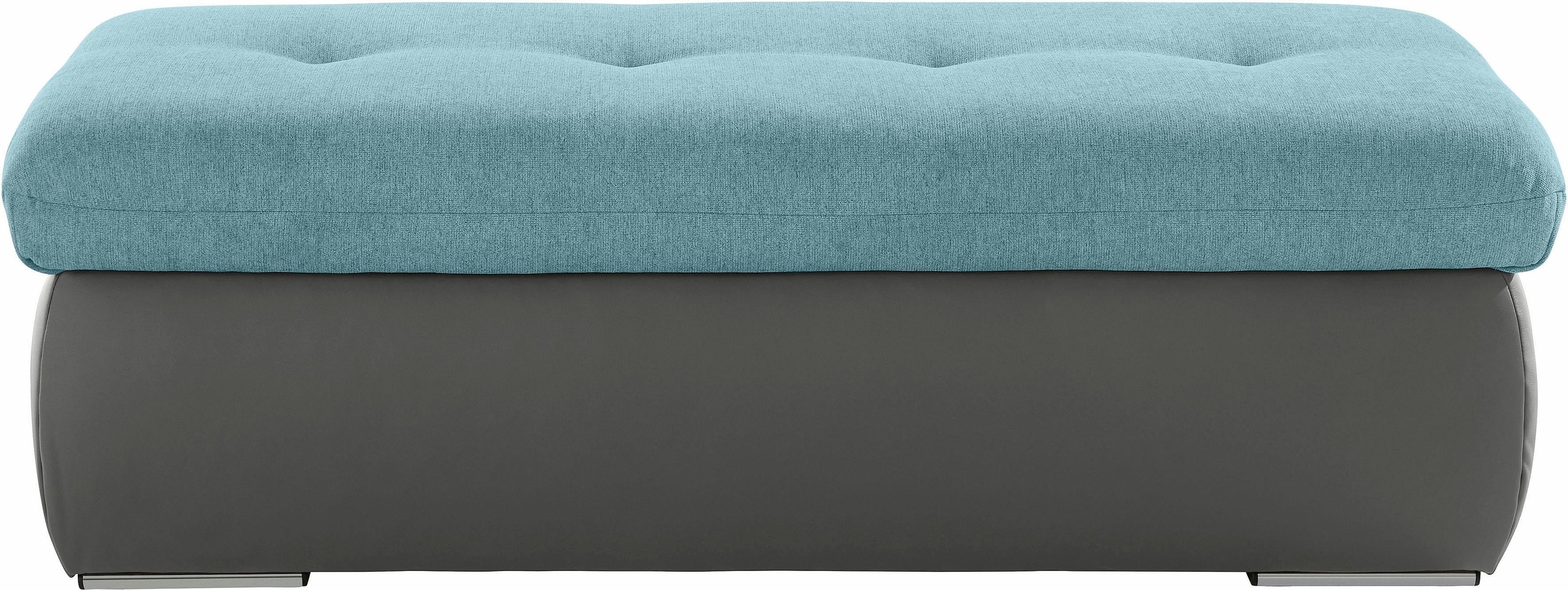 DOMO collection Hocker »Aldo Top«