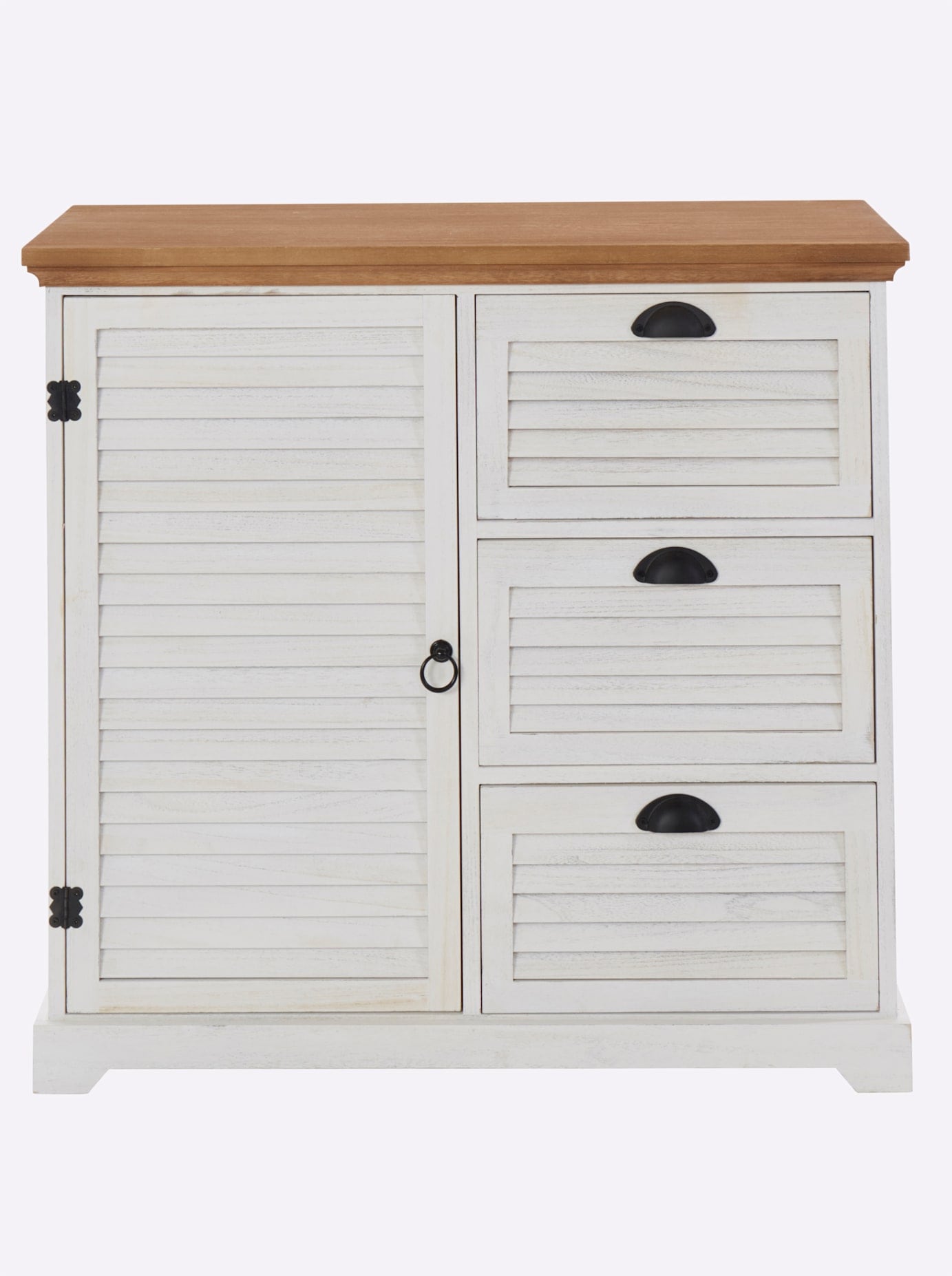 heine home Kommode