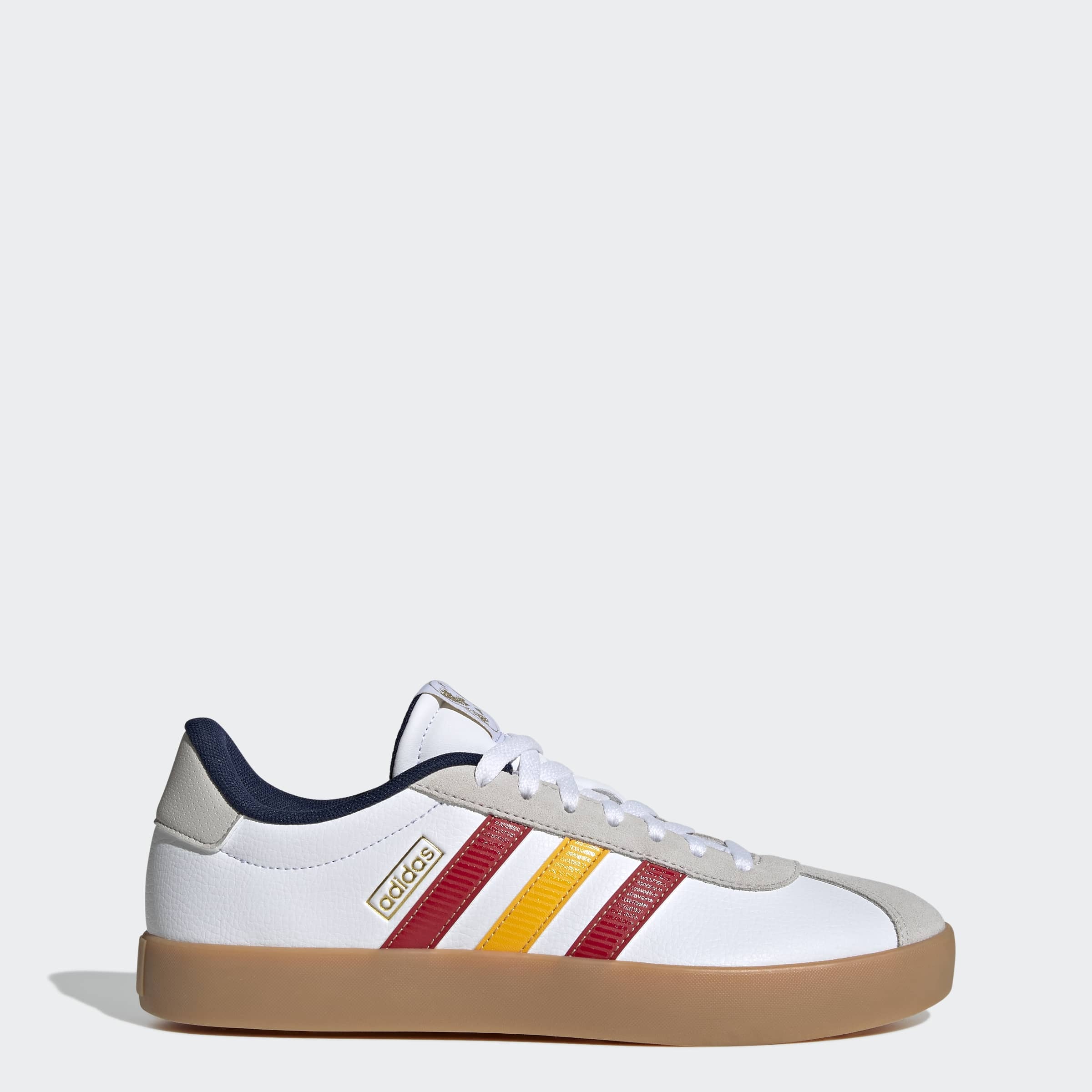 adidas Sportswear Sneaker »VL COURT 3.0«  World Cup Nations Pack