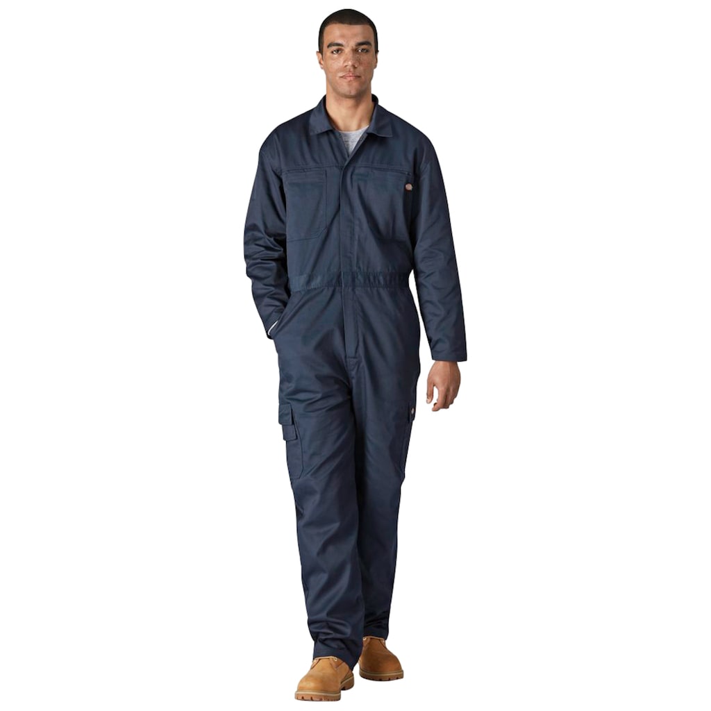 Dickies Overall »Everyday-Coverall«