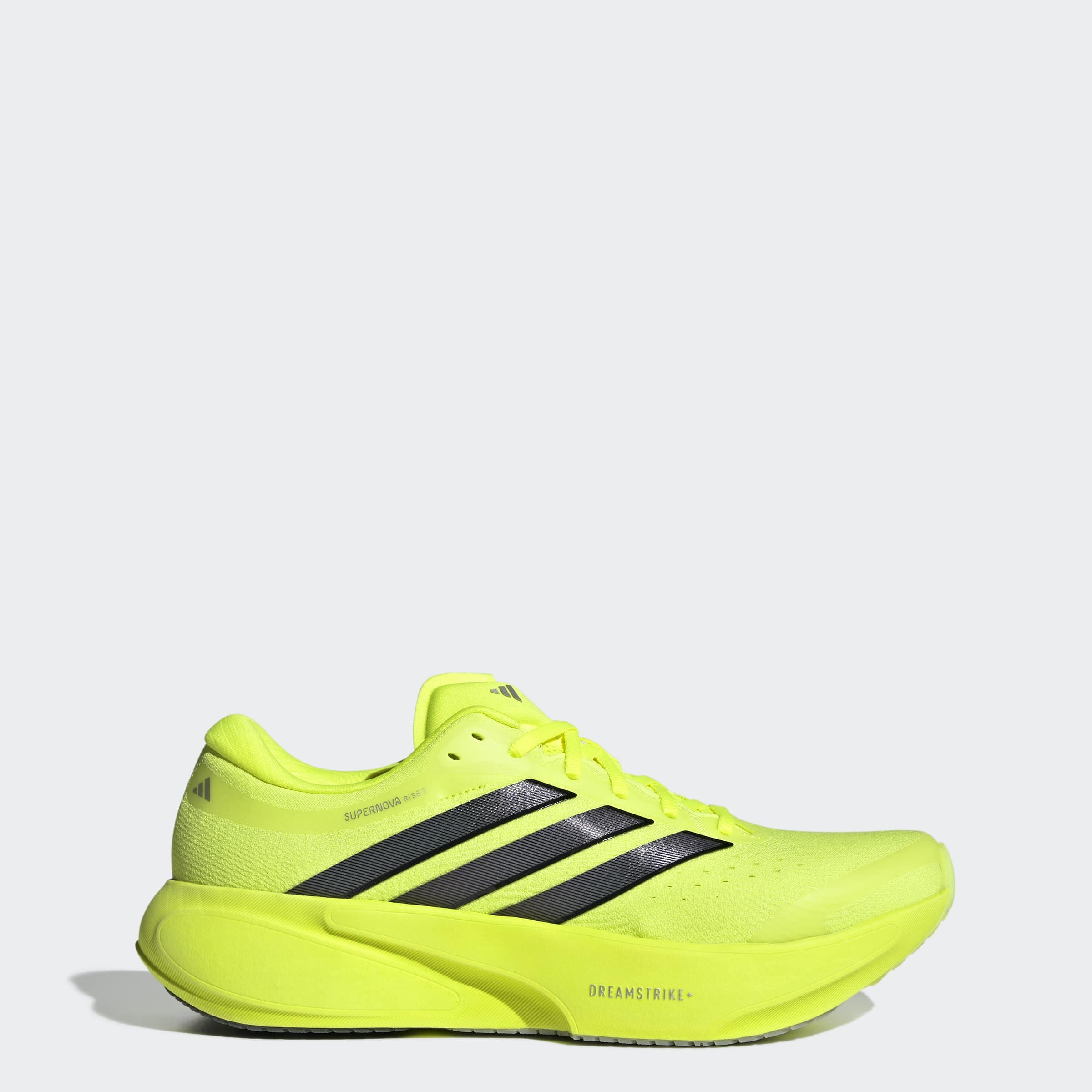 adidas Performance Laufschuh »SUPERNOVA RISE 3 RUNNING«  für mehr Komfort