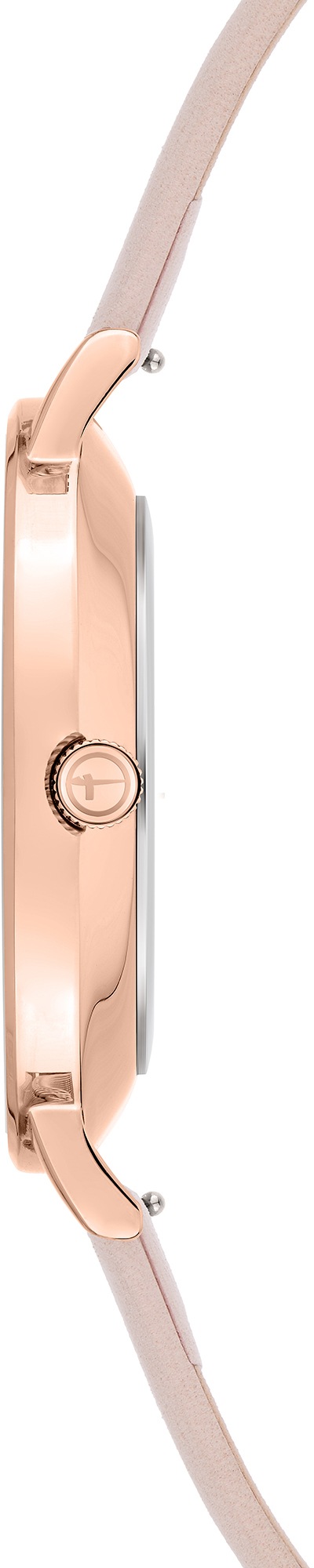 Tamaris Quarzuhr »TT-0003-MQ«