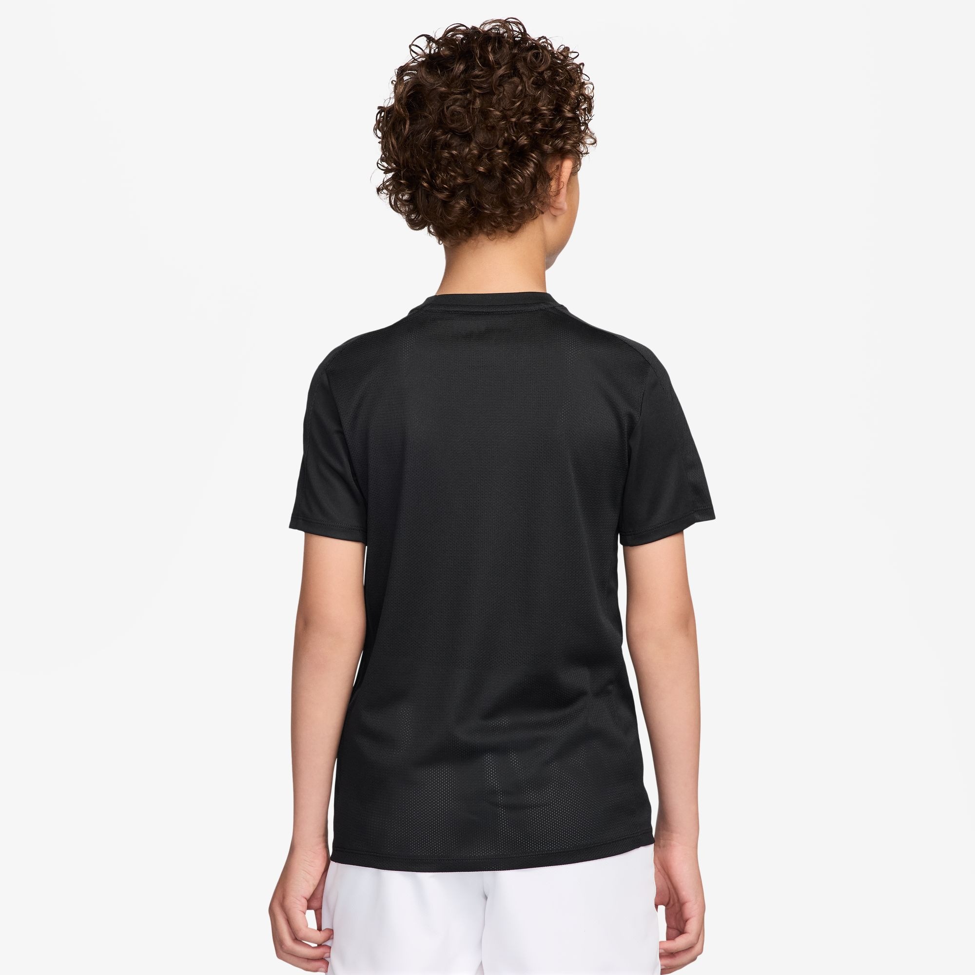 Nike T-Shirt »B NK DF TRPHY23 SS TOP HBR« Für Kinder und Jugendliche
