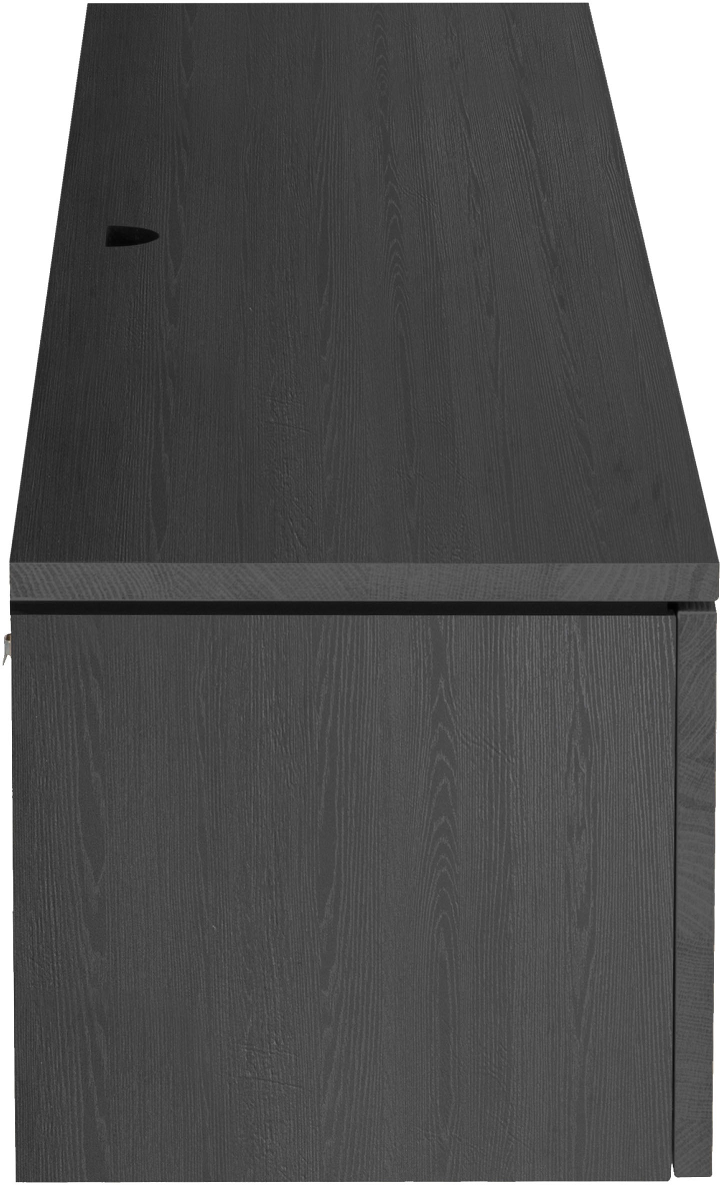 OMG Design TV-Schrank »Walney« 1 Stk. tlg.