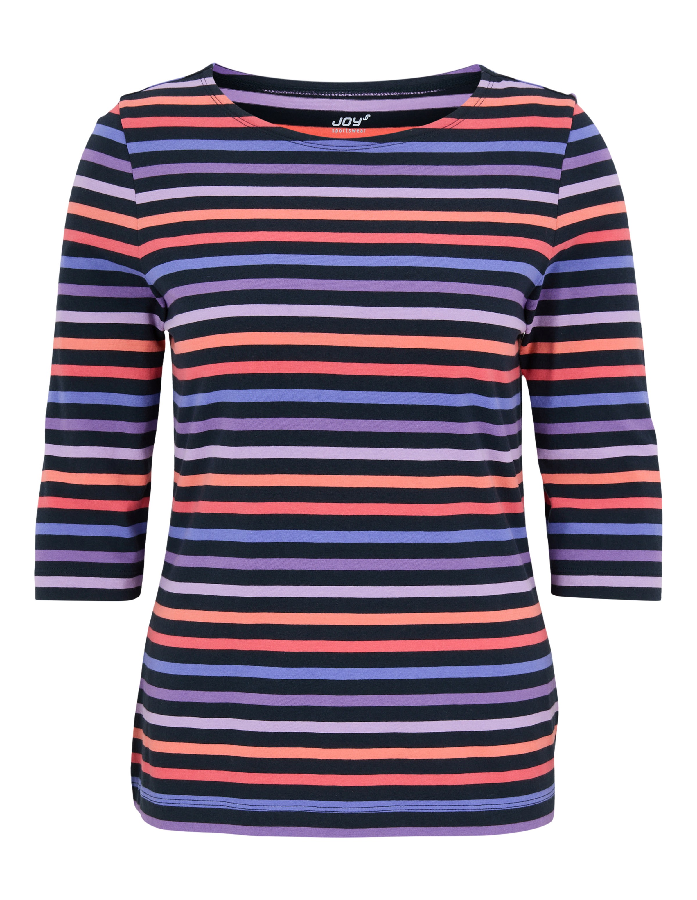 Joy Sportswear T-Shirt »SHIRT VALENTINA«